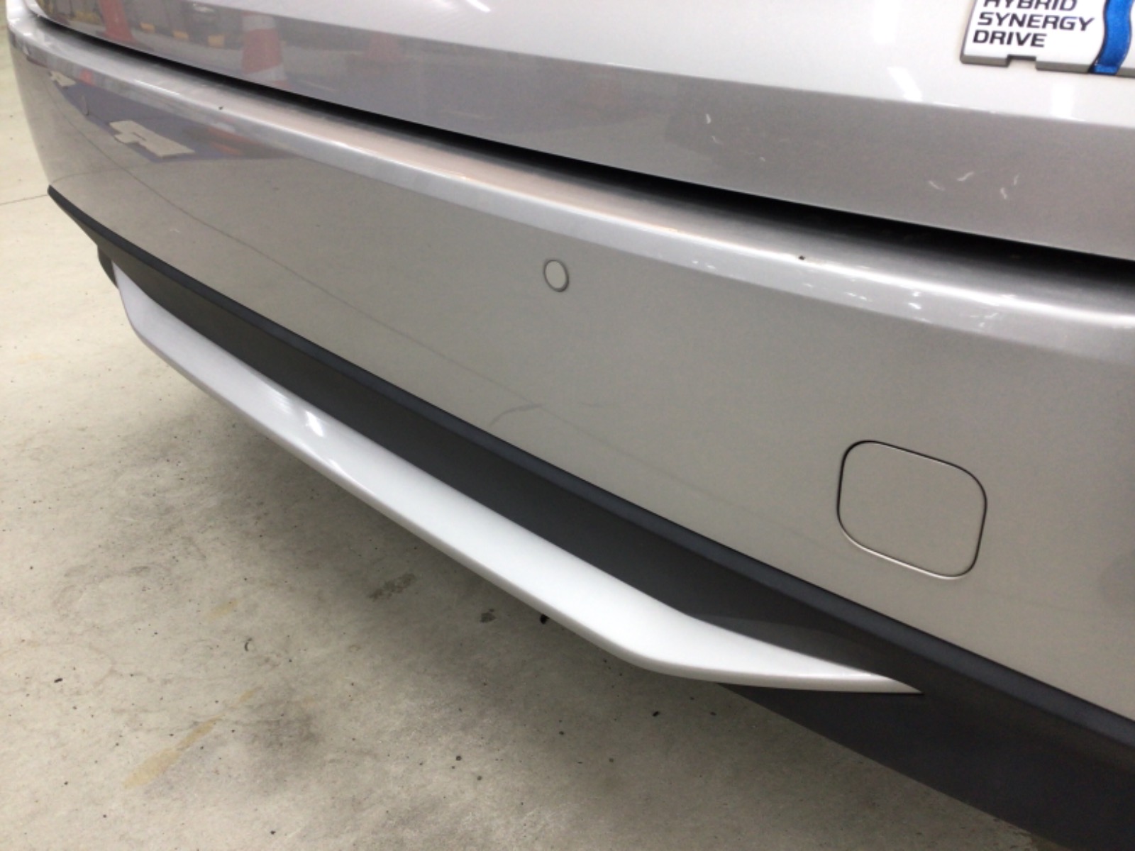 キズ・ヘコミ_56