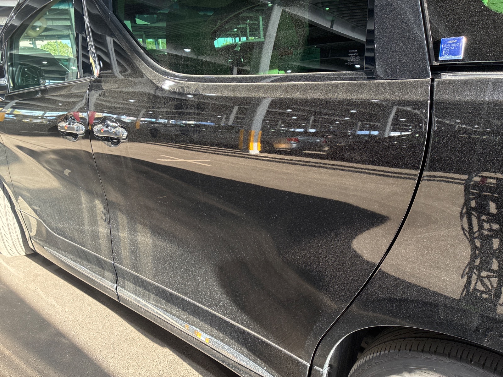 キズ・ヘコミ_64