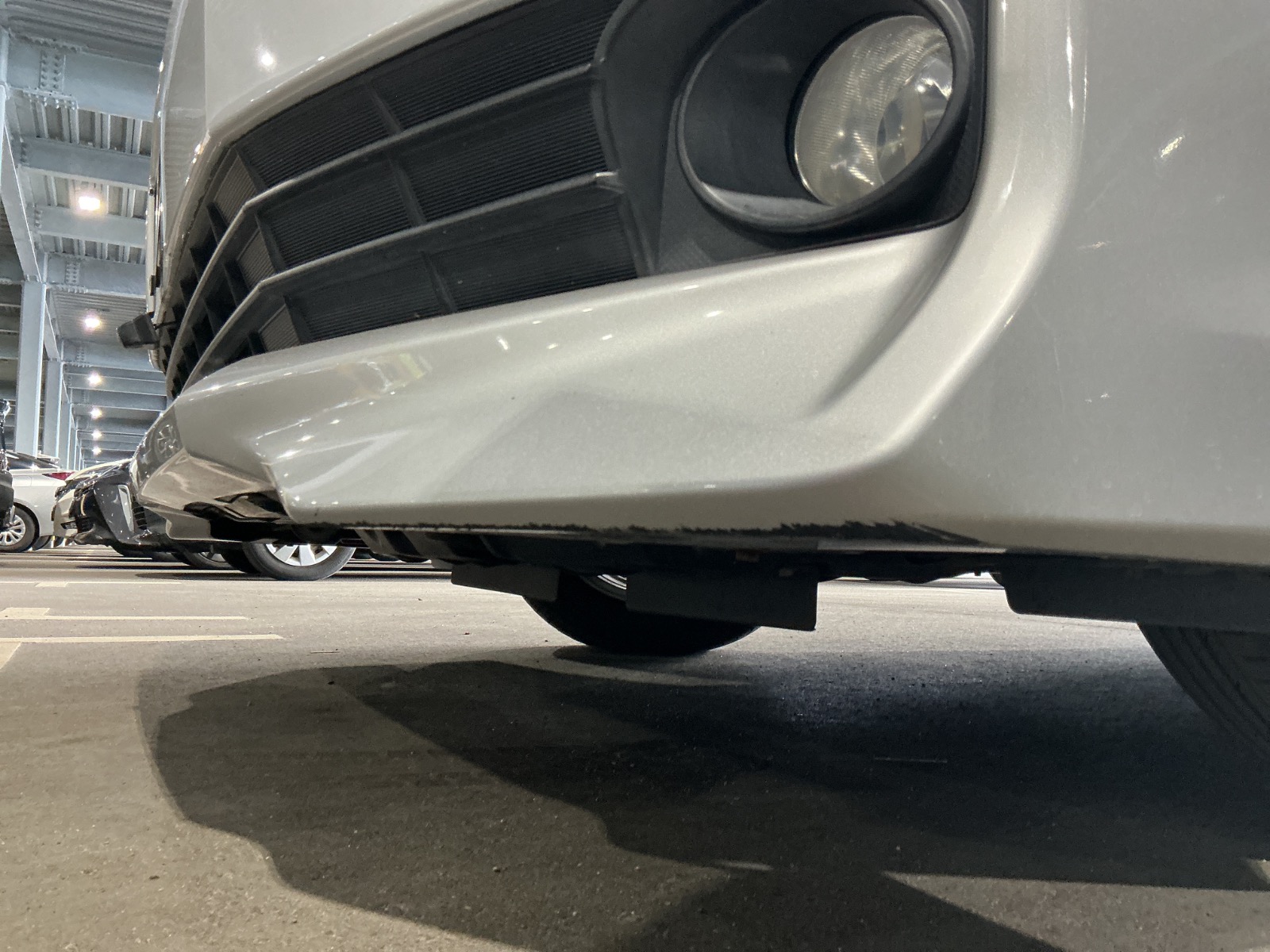 キズ・ヘコミ_05