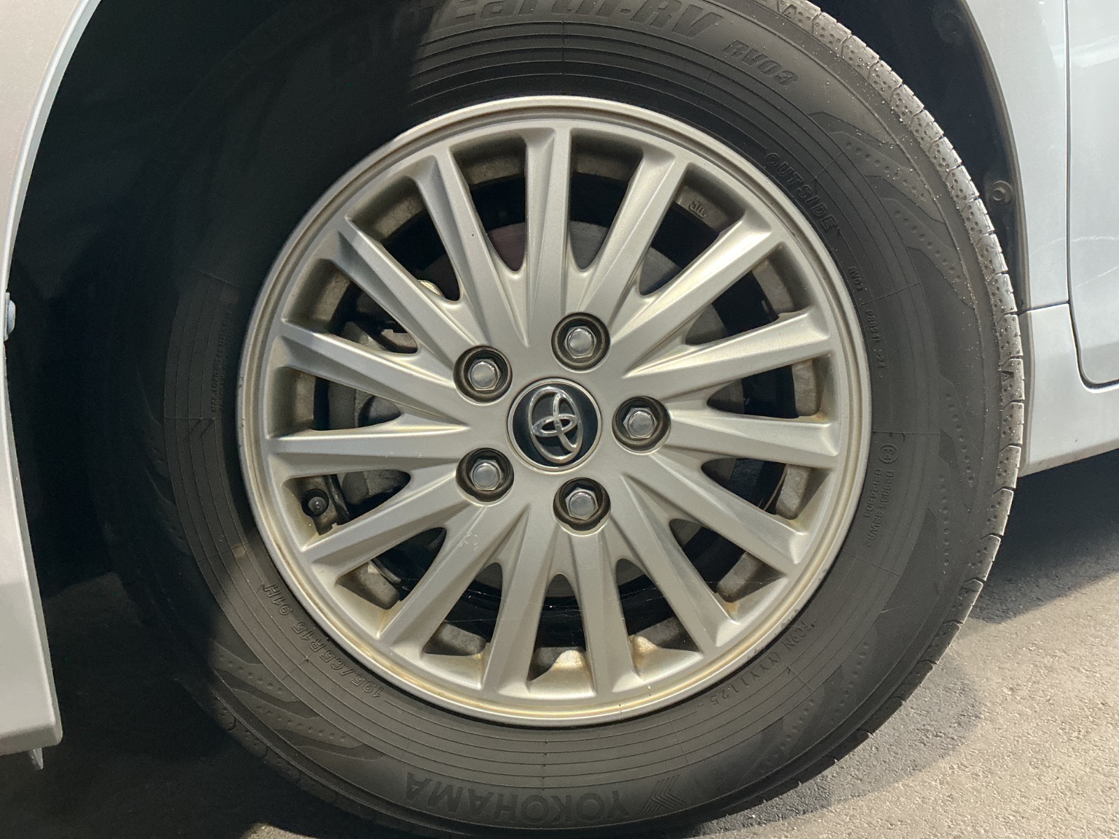 キズ・ヘコミ_59