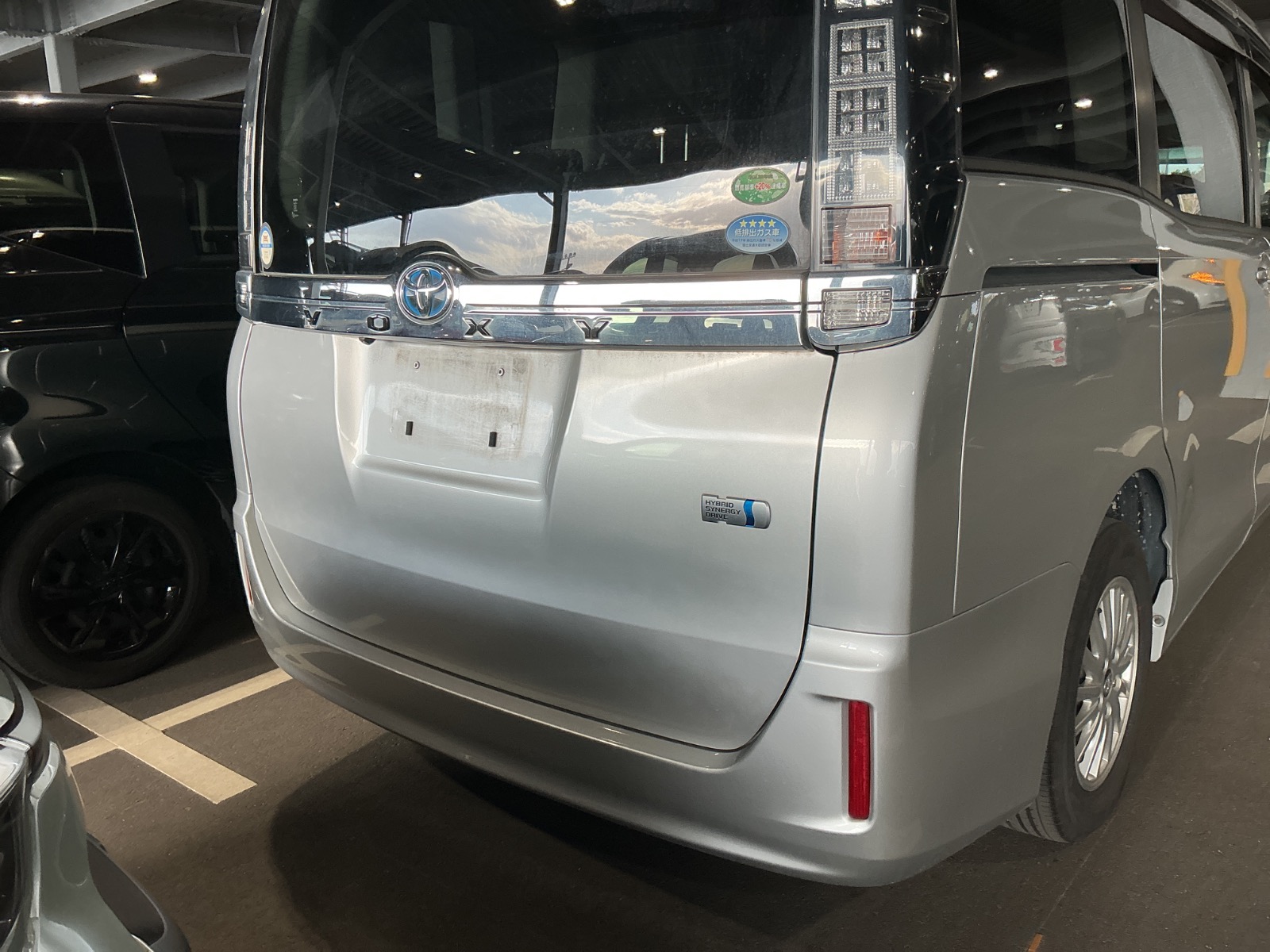 キズ・ヘコミ_64