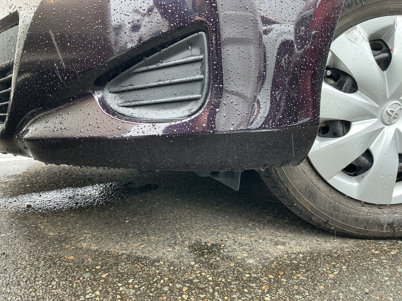 キズ・ヘコミ_05