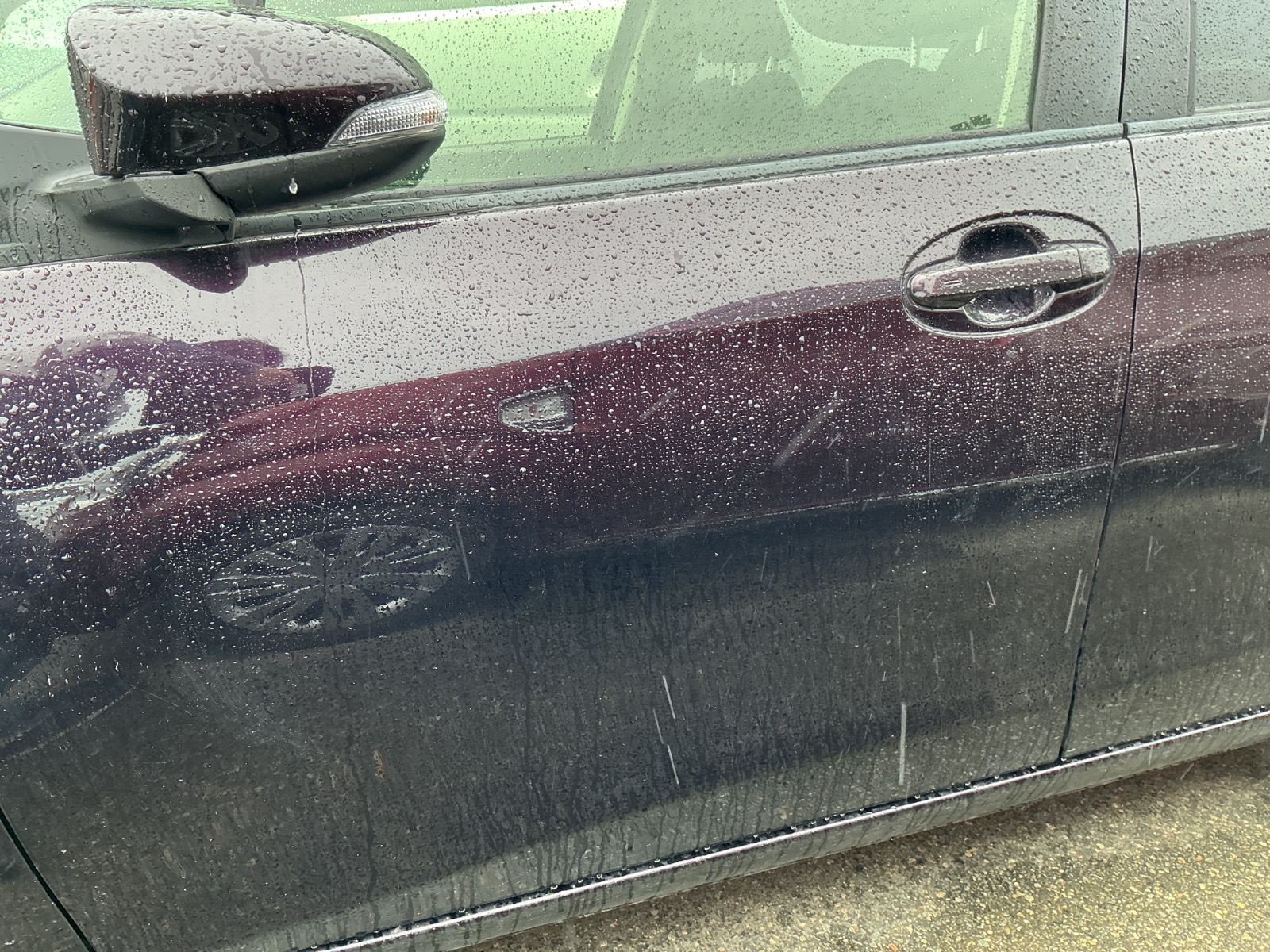 キズ・ヘコミ_17