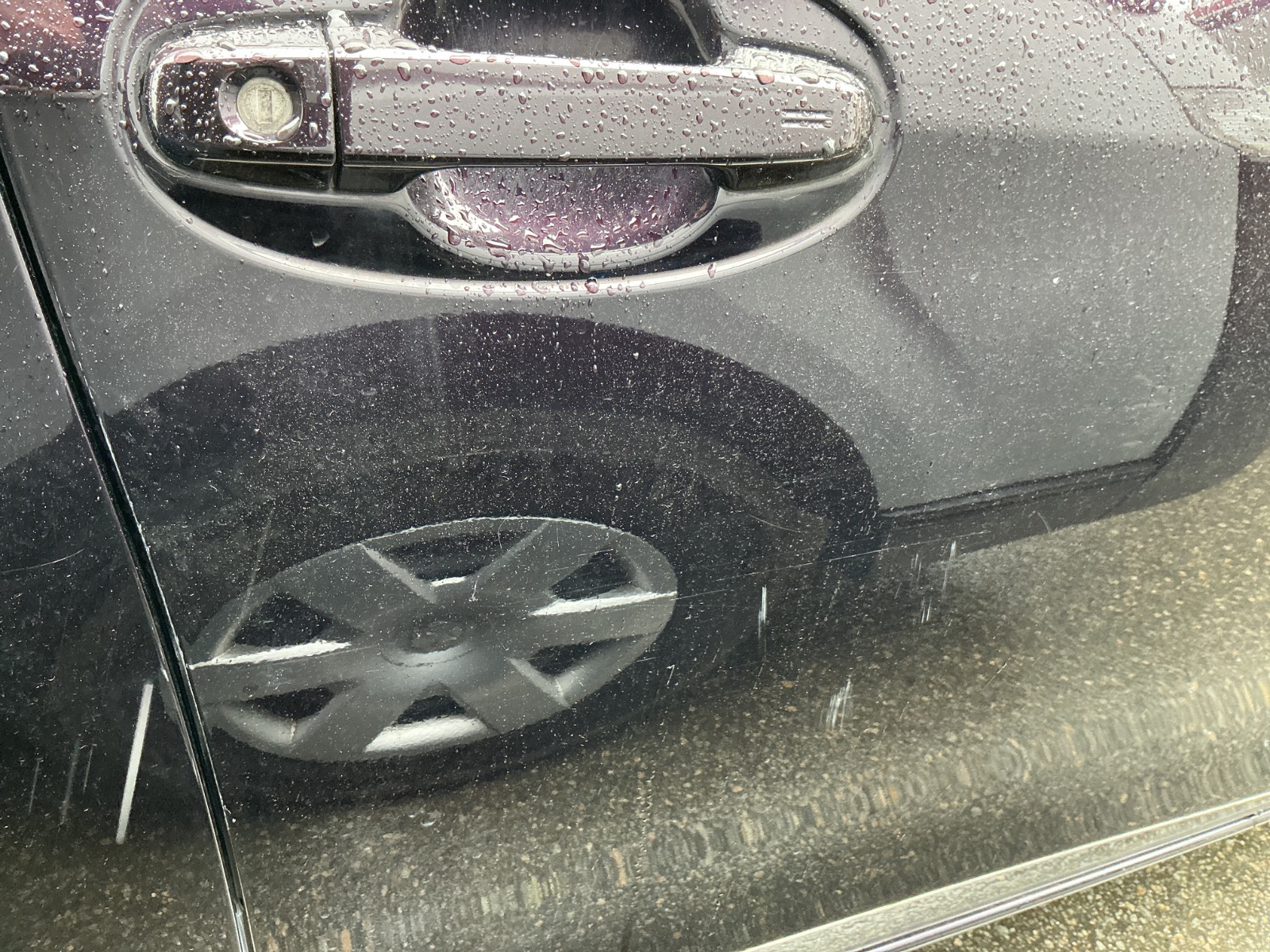 キズ・ヘコミ_19