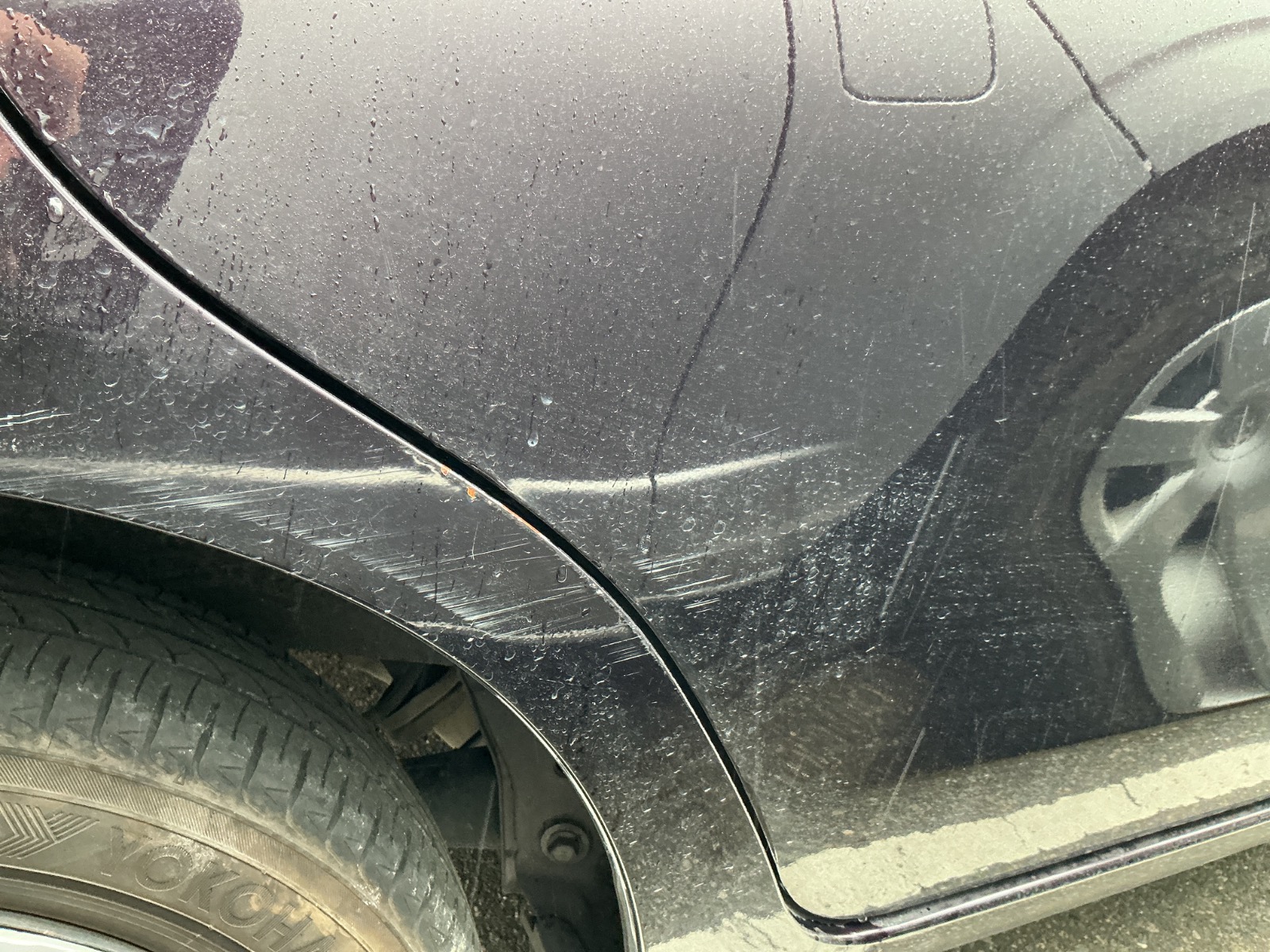 キズ・ヘコミ_27