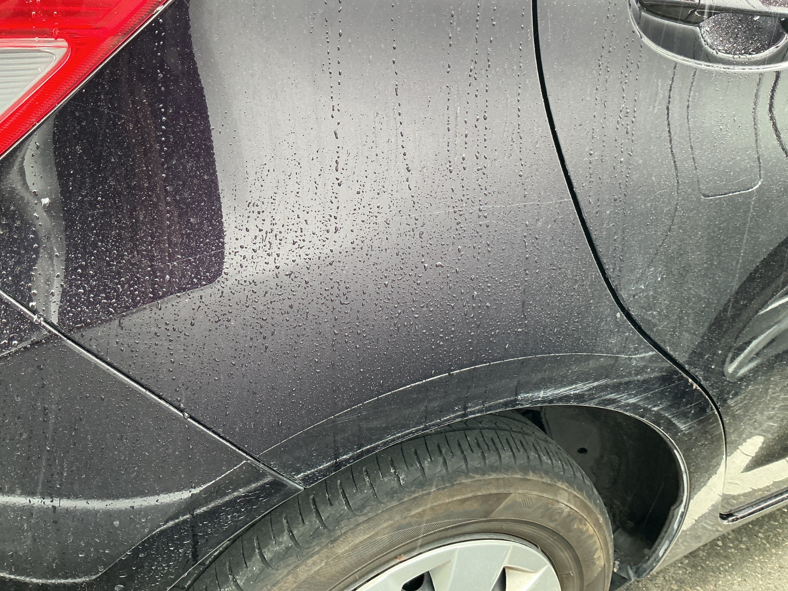 キズ・ヘコミ_41