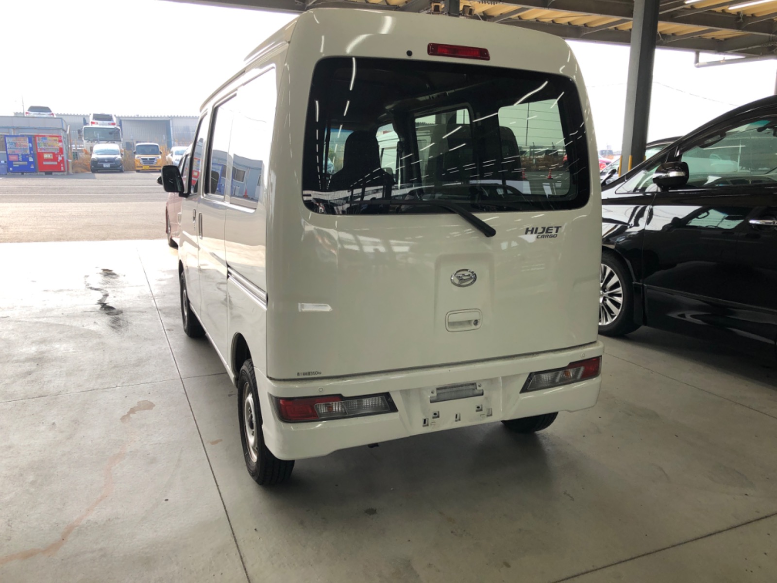 キズ・ヘコミ_64