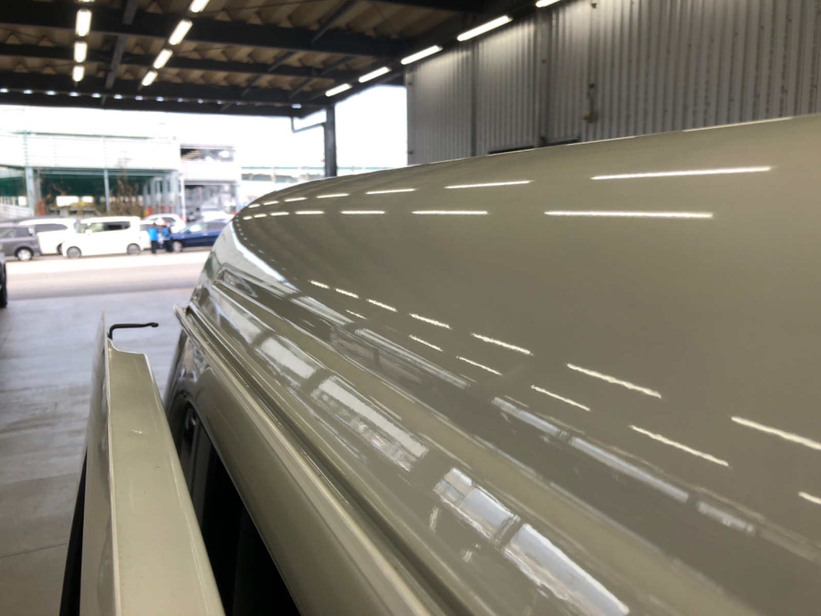 キズ・ヘコミ_37