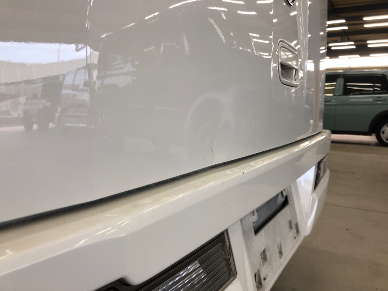 キズ・ヘコミ_42