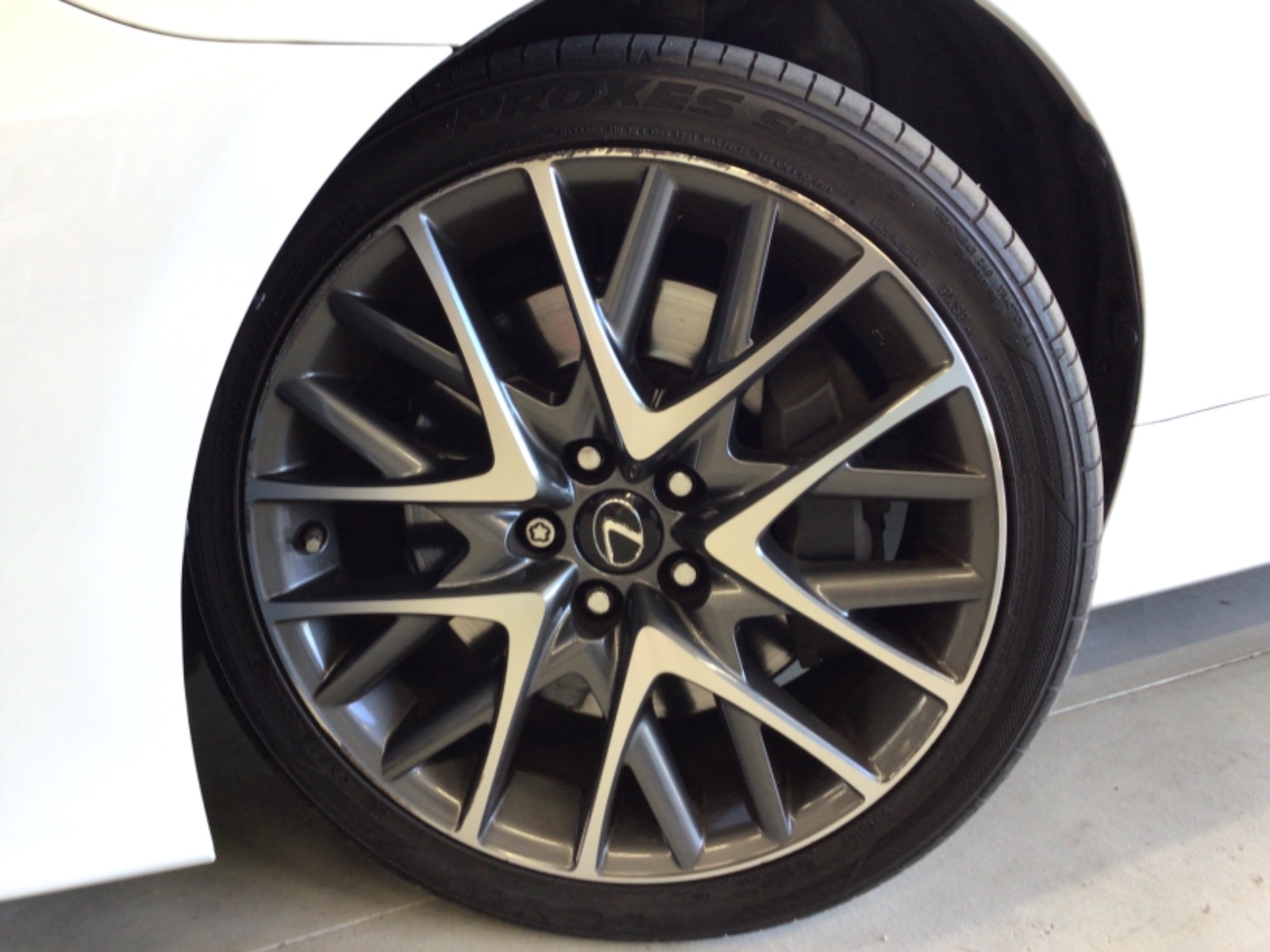 キズ・ヘコミ_59