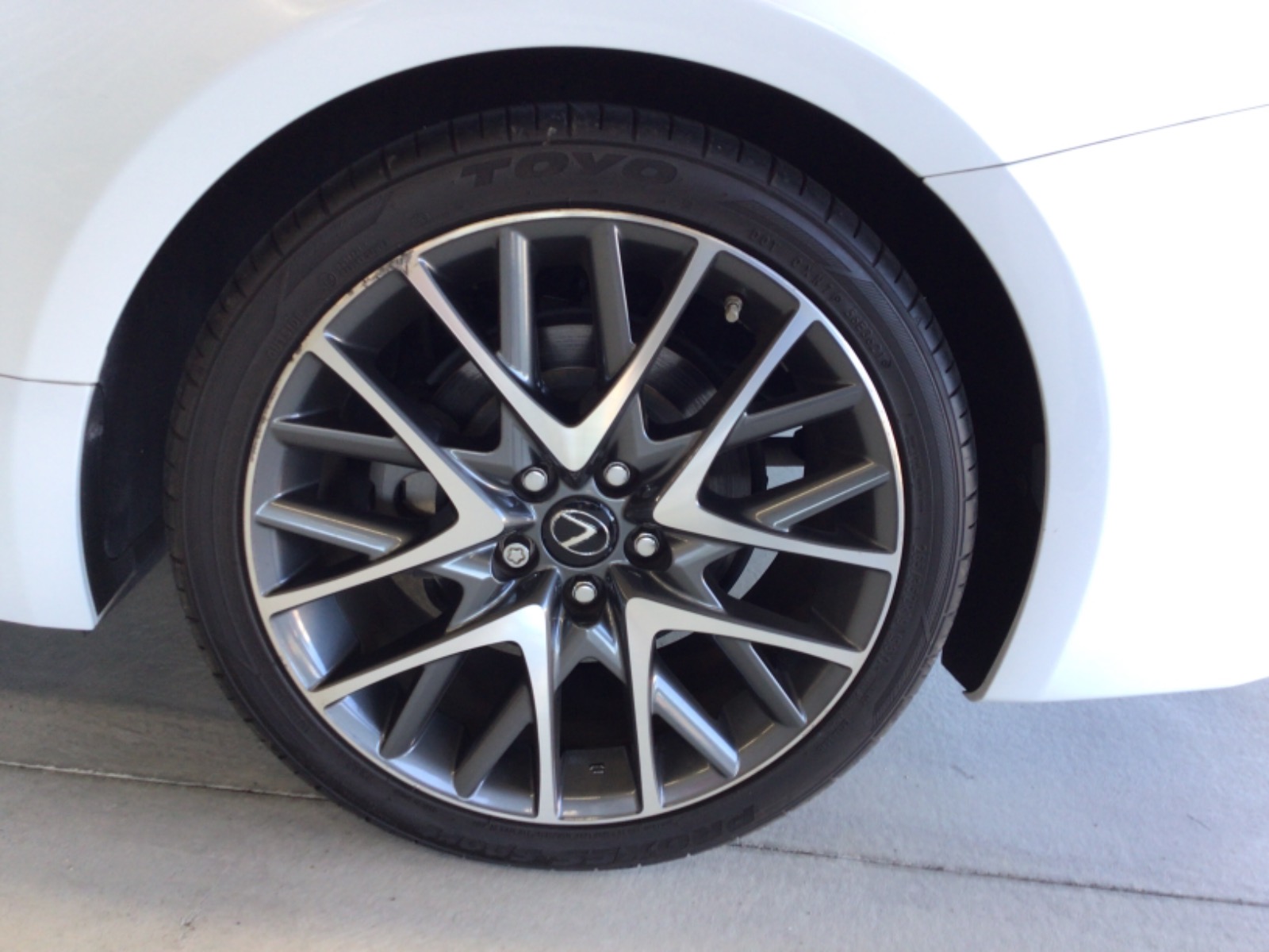 キズ・ヘコミ_61