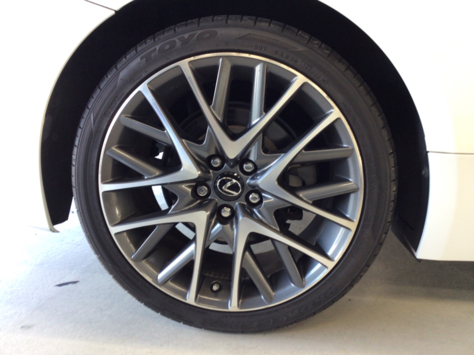 キズ・ヘコミ_62