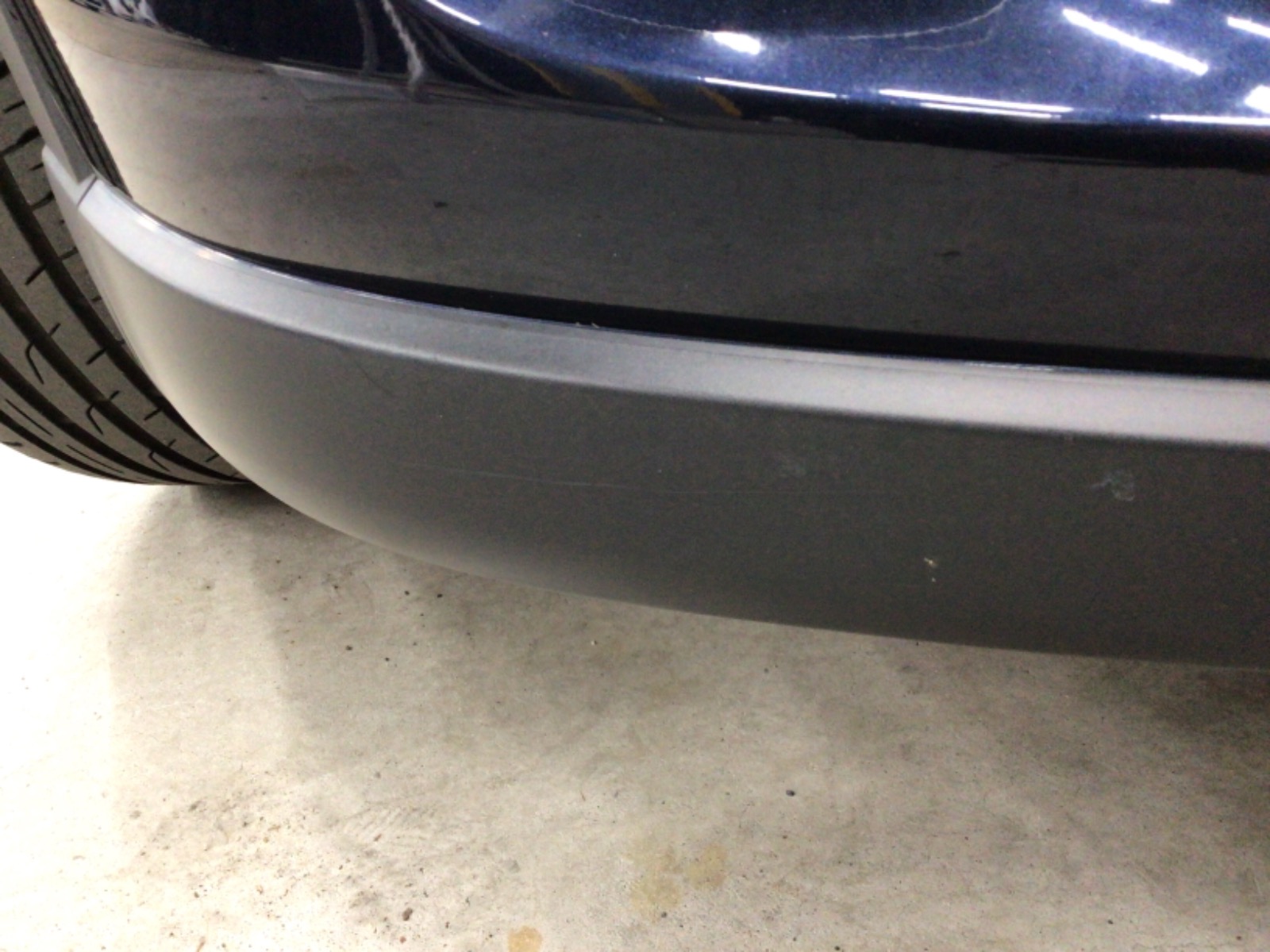 キズ・ヘコミ_06