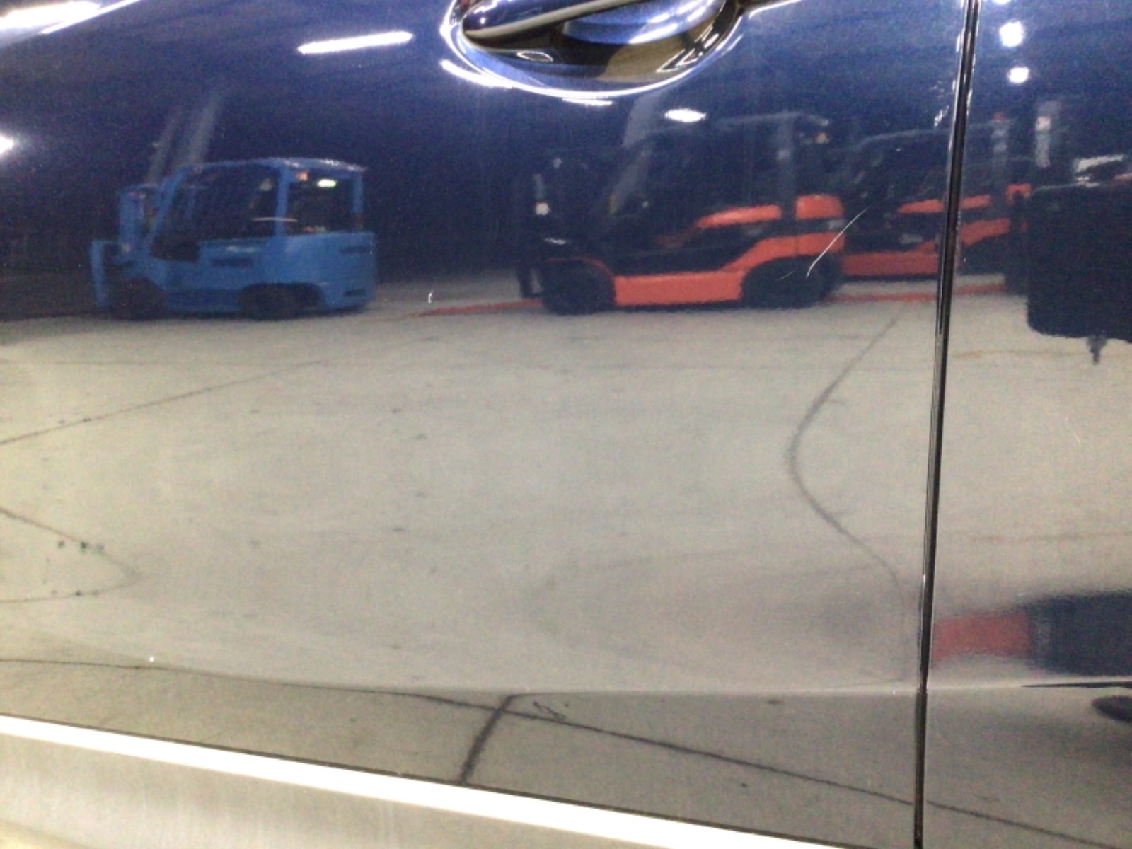 キズ・ヘコミ_17