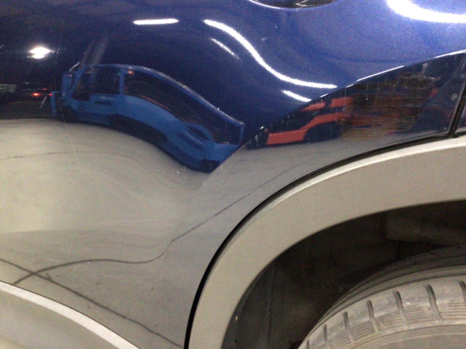 キズ・ヘコミ_25