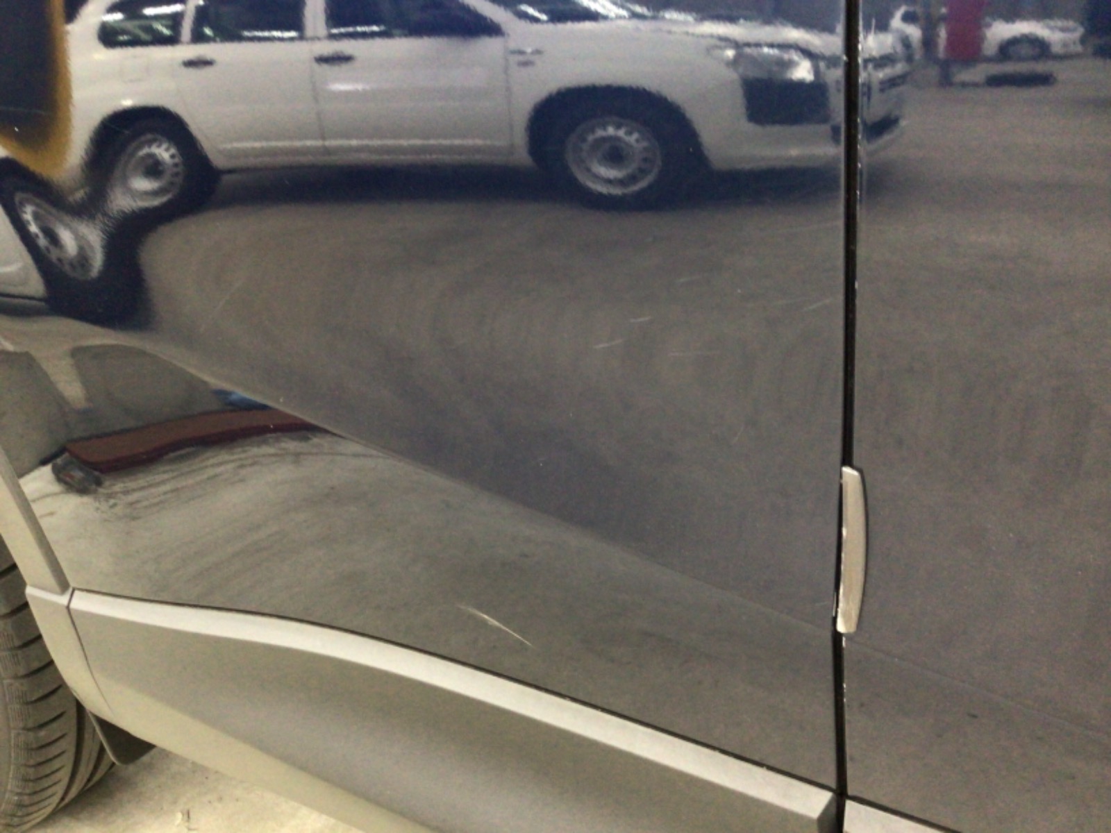 キズ・ヘコミ_26