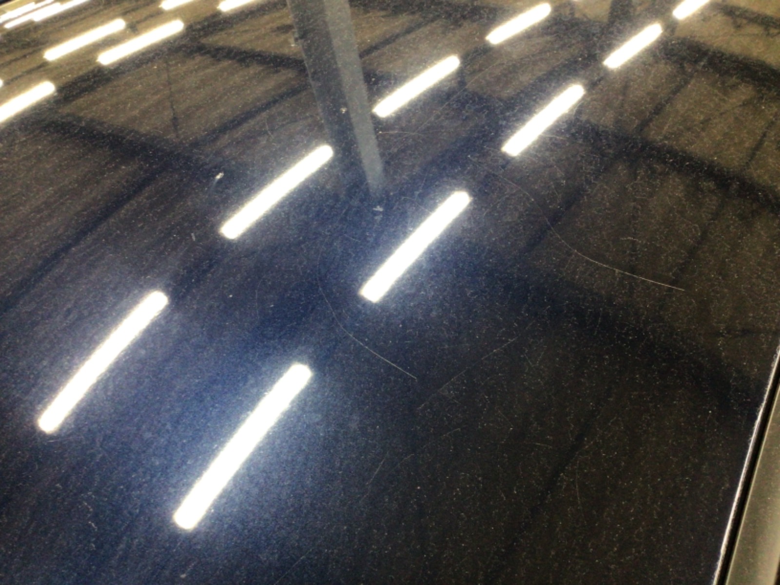 キズ・ヘコミ_36