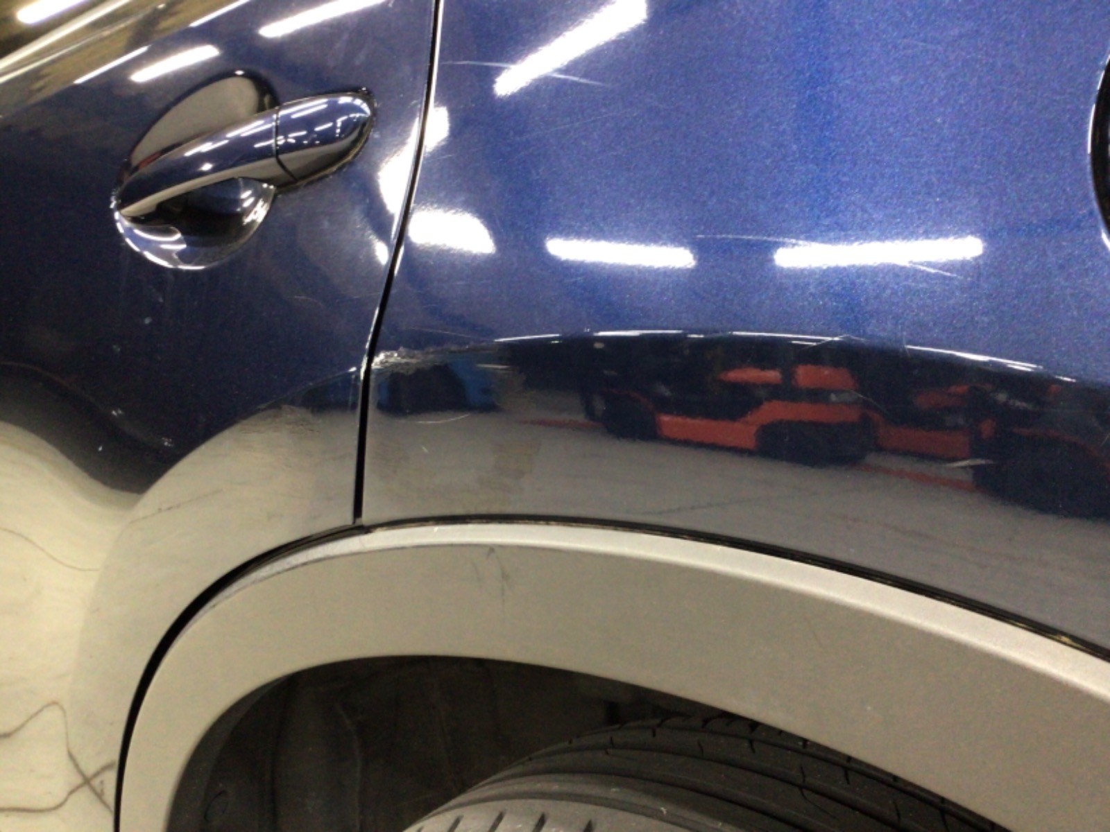 キズ・ヘコミ_38