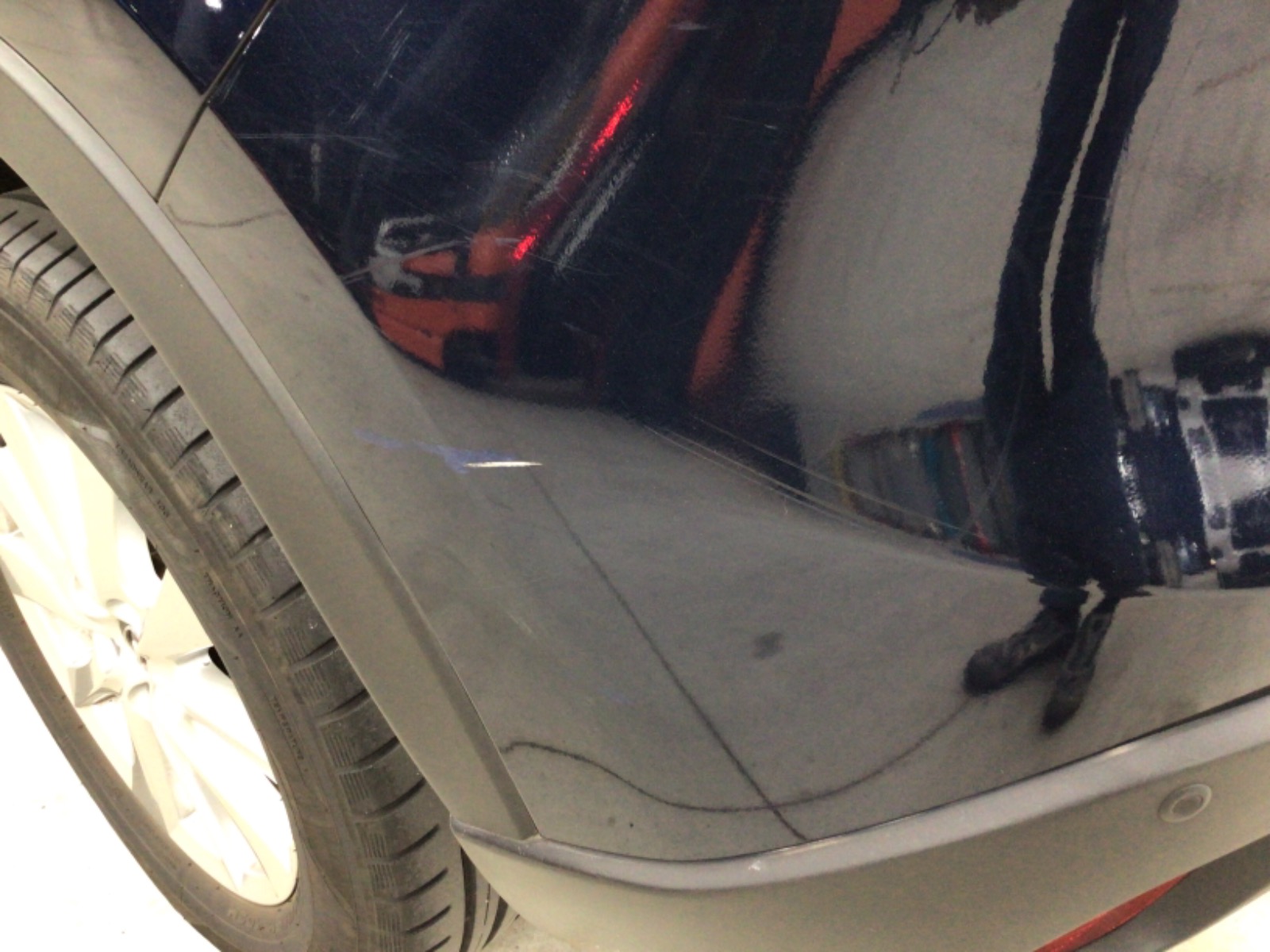 キズ・ヘコミ_55