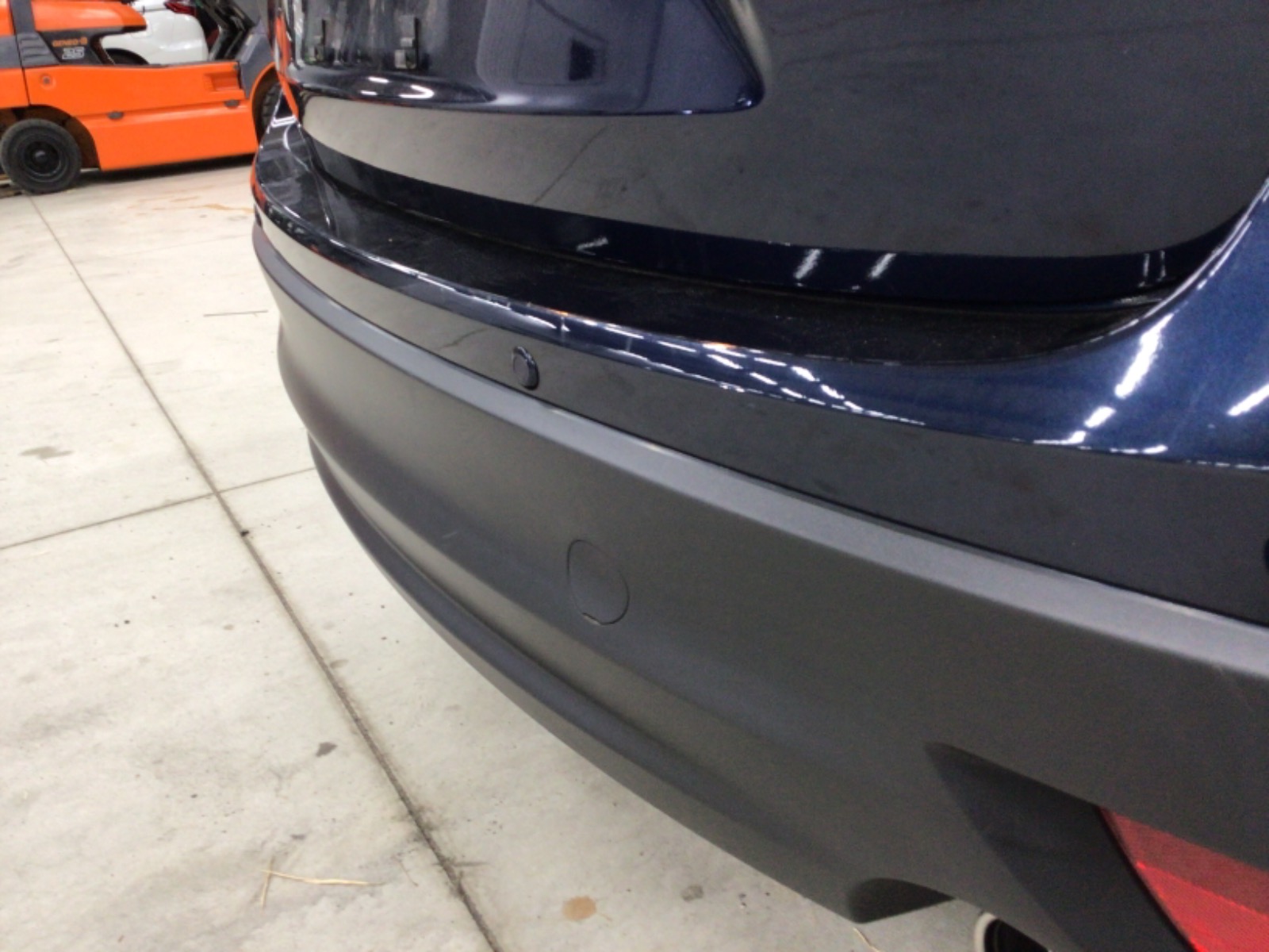 キズ・ヘコミ_56