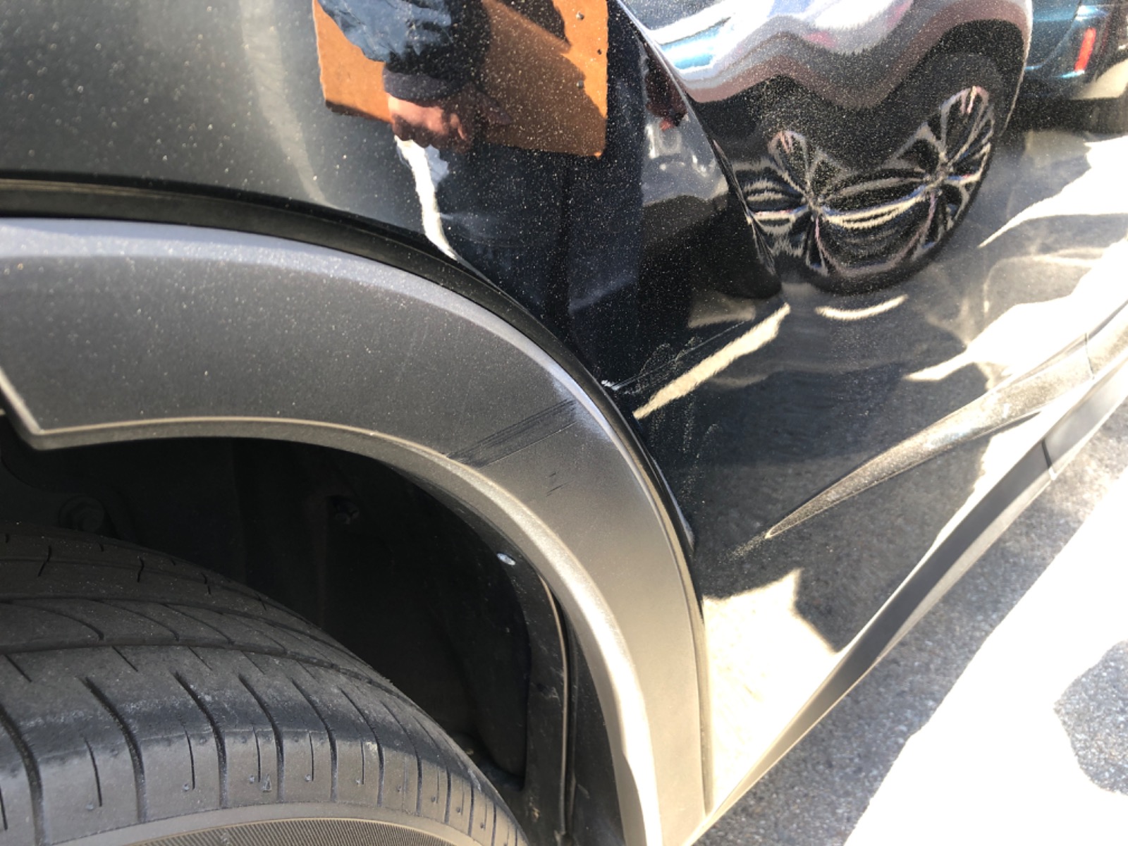 キズ・ヘコミ_27