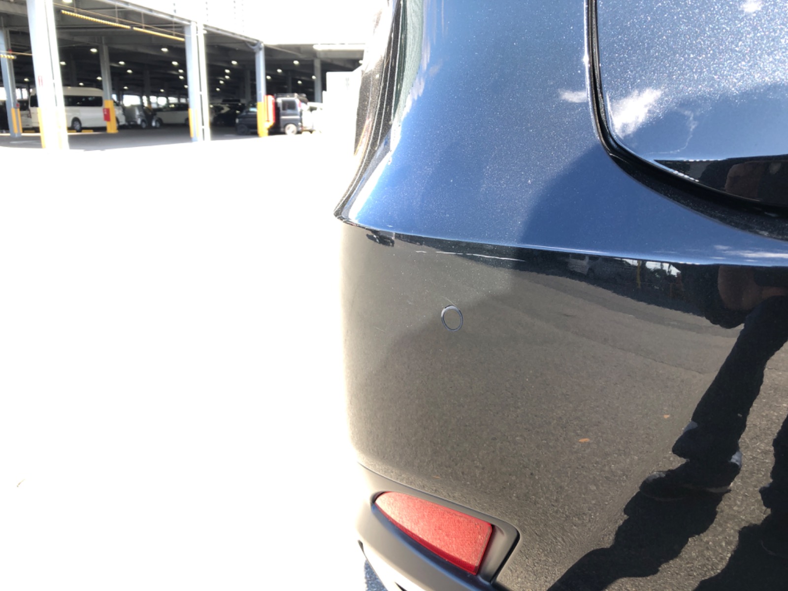 キズ・ヘコミ_55