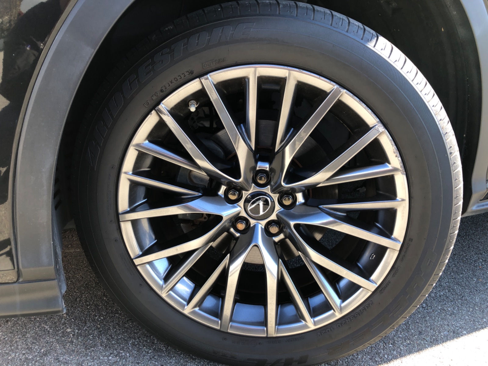 キズ・ヘコミ_59