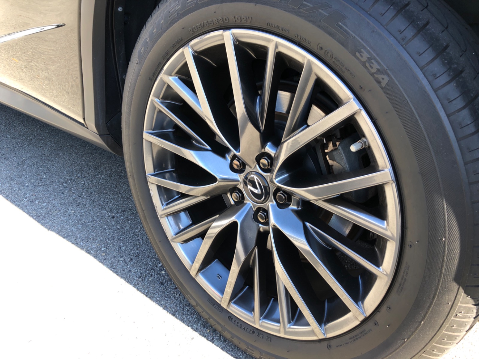 キズ・ヘコミ_61