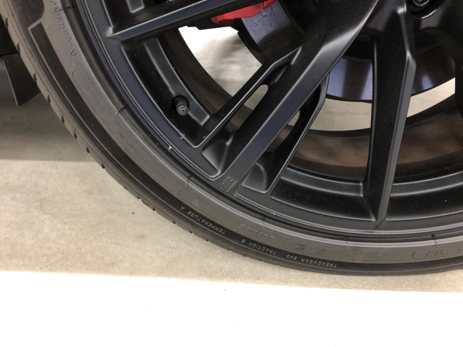 キズ・ヘコミ_61