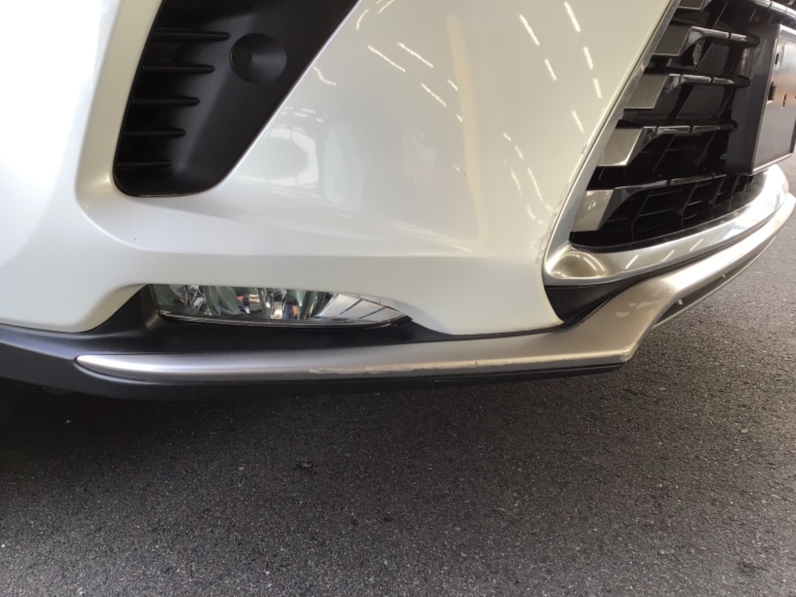 キズ・ヘコミ_06