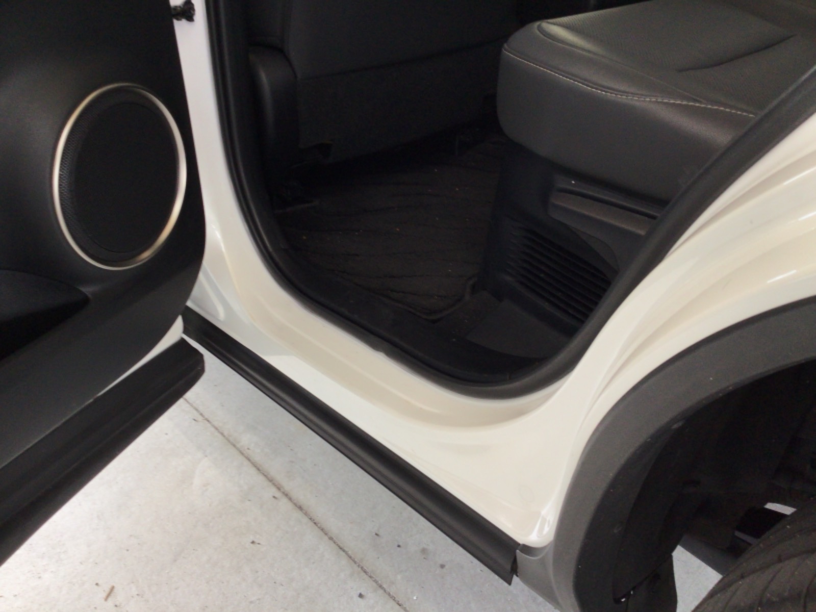 キズ・ヘコミ_21