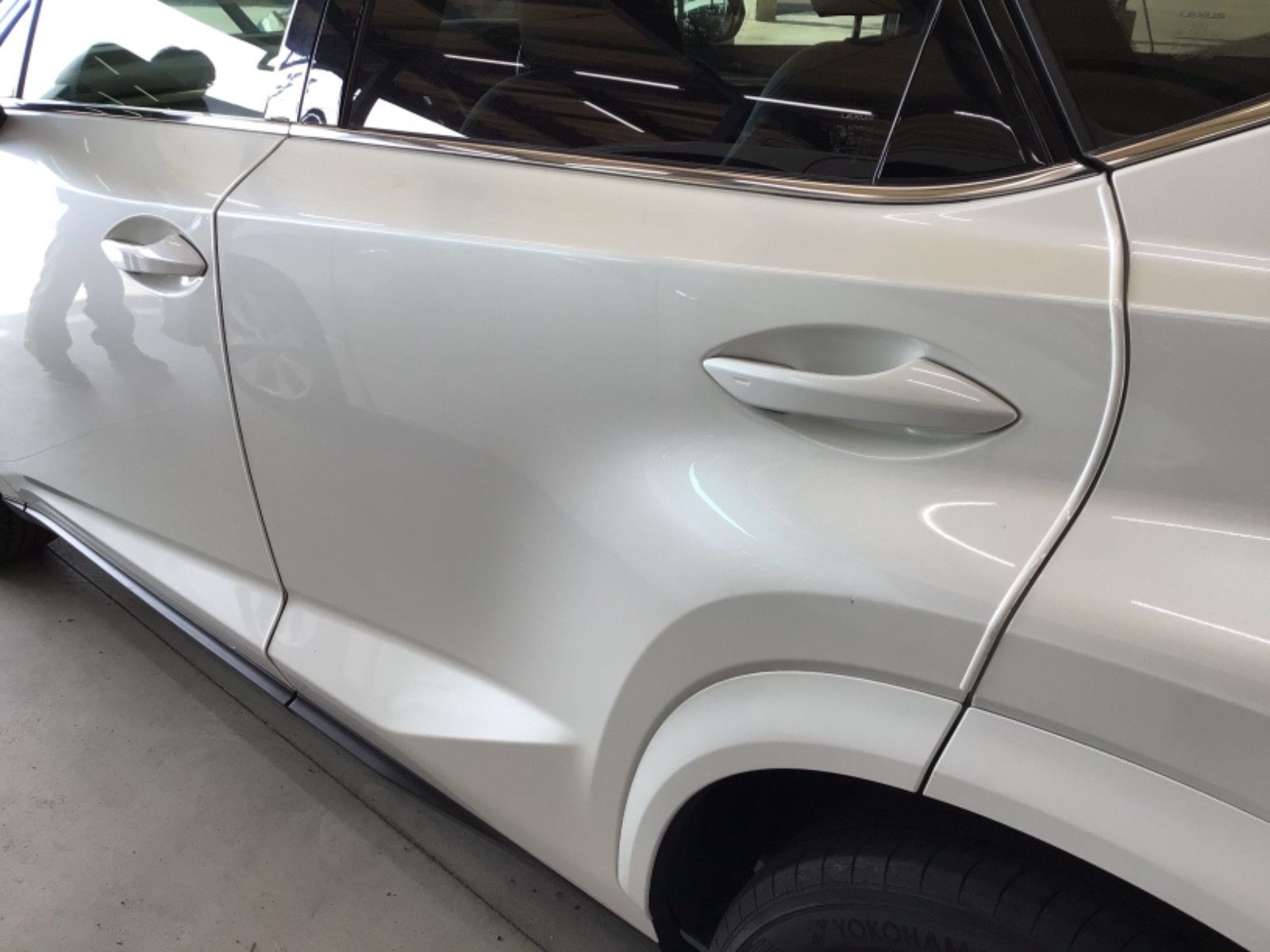 キズ・ヘコミ_24