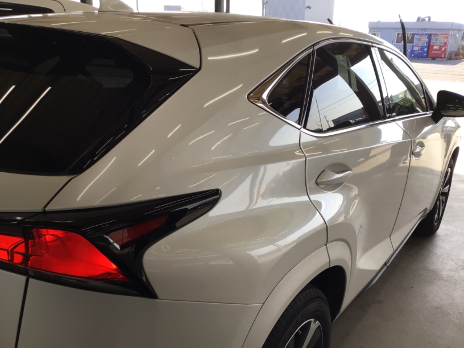 キズ・ヘコミ_41