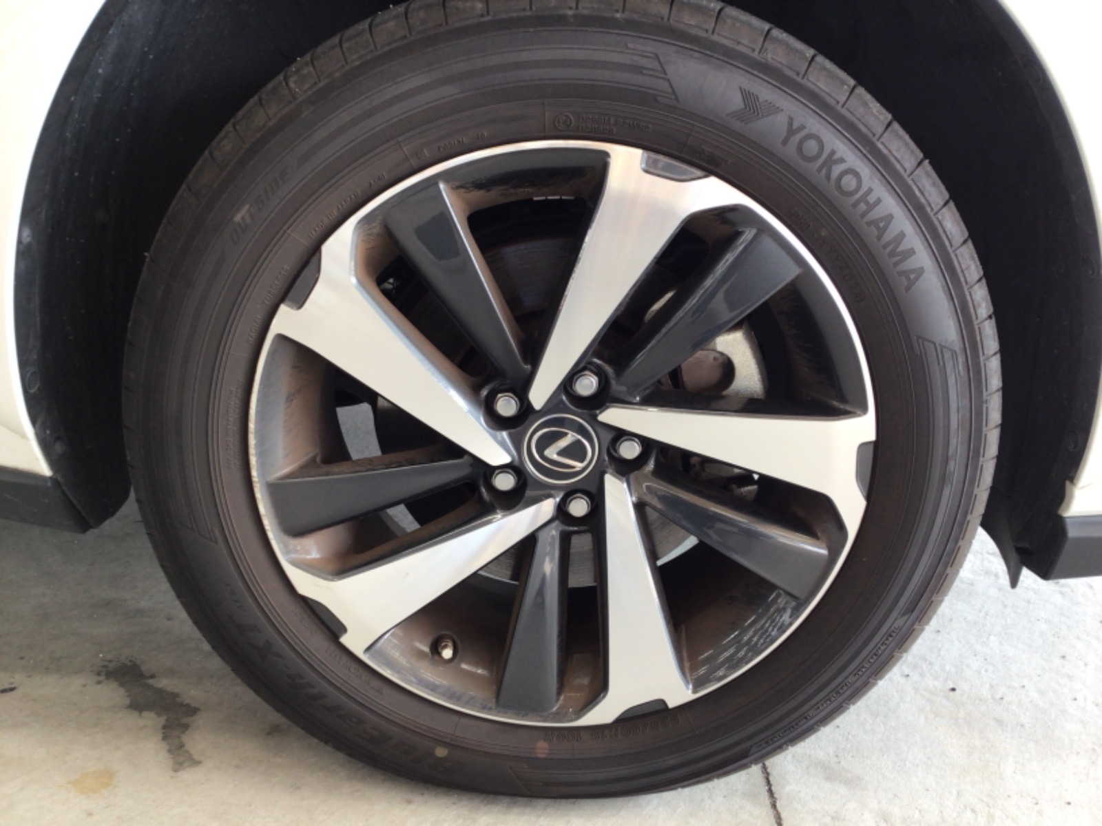 キズ・ヘコミ_60