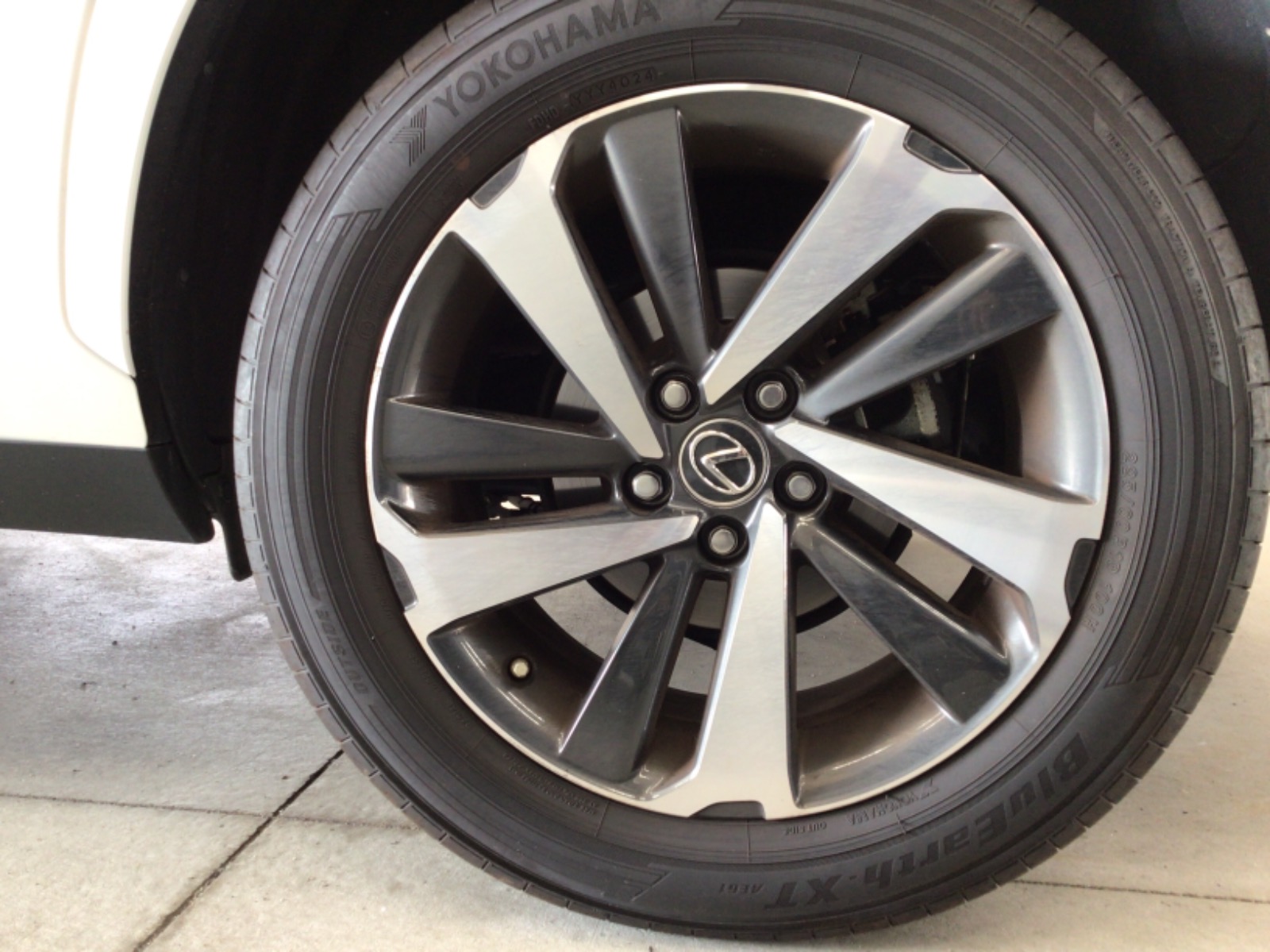 キズ・ヘコミ_61