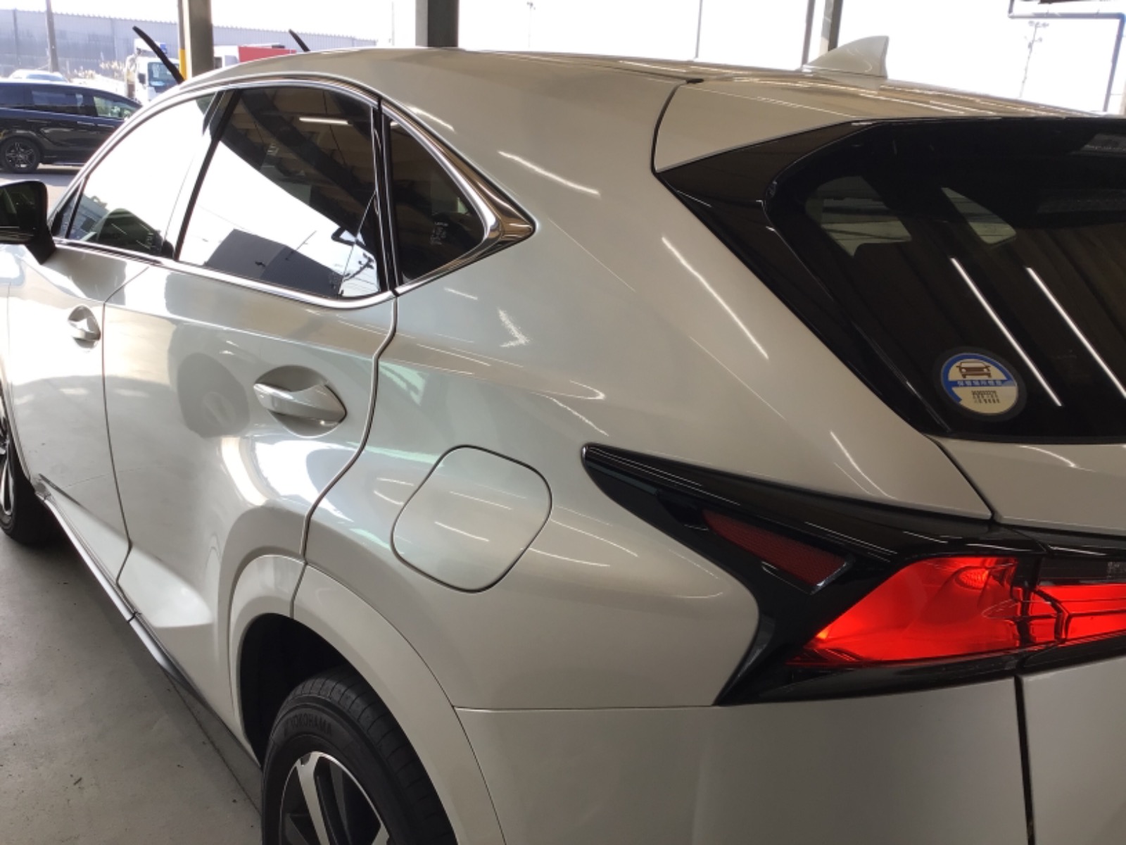 キズ・ヘコミ_64