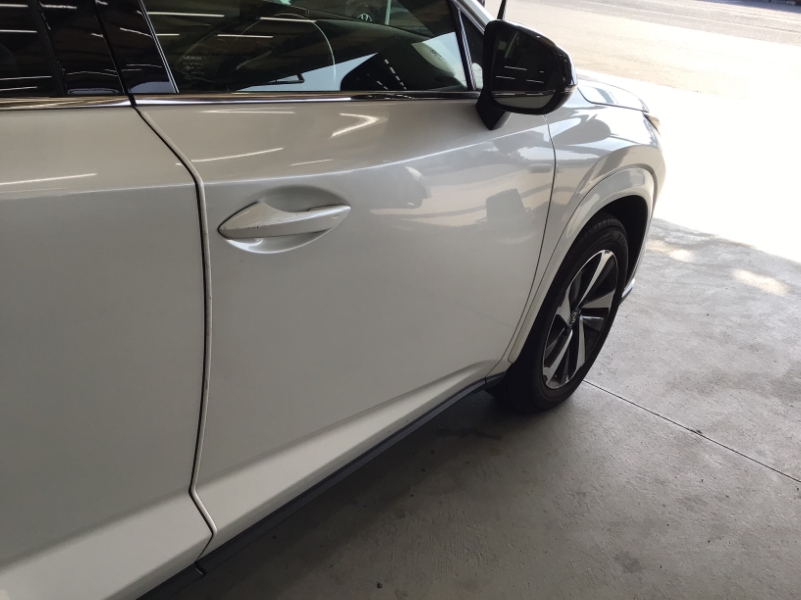 キズ・ヘコミ_66