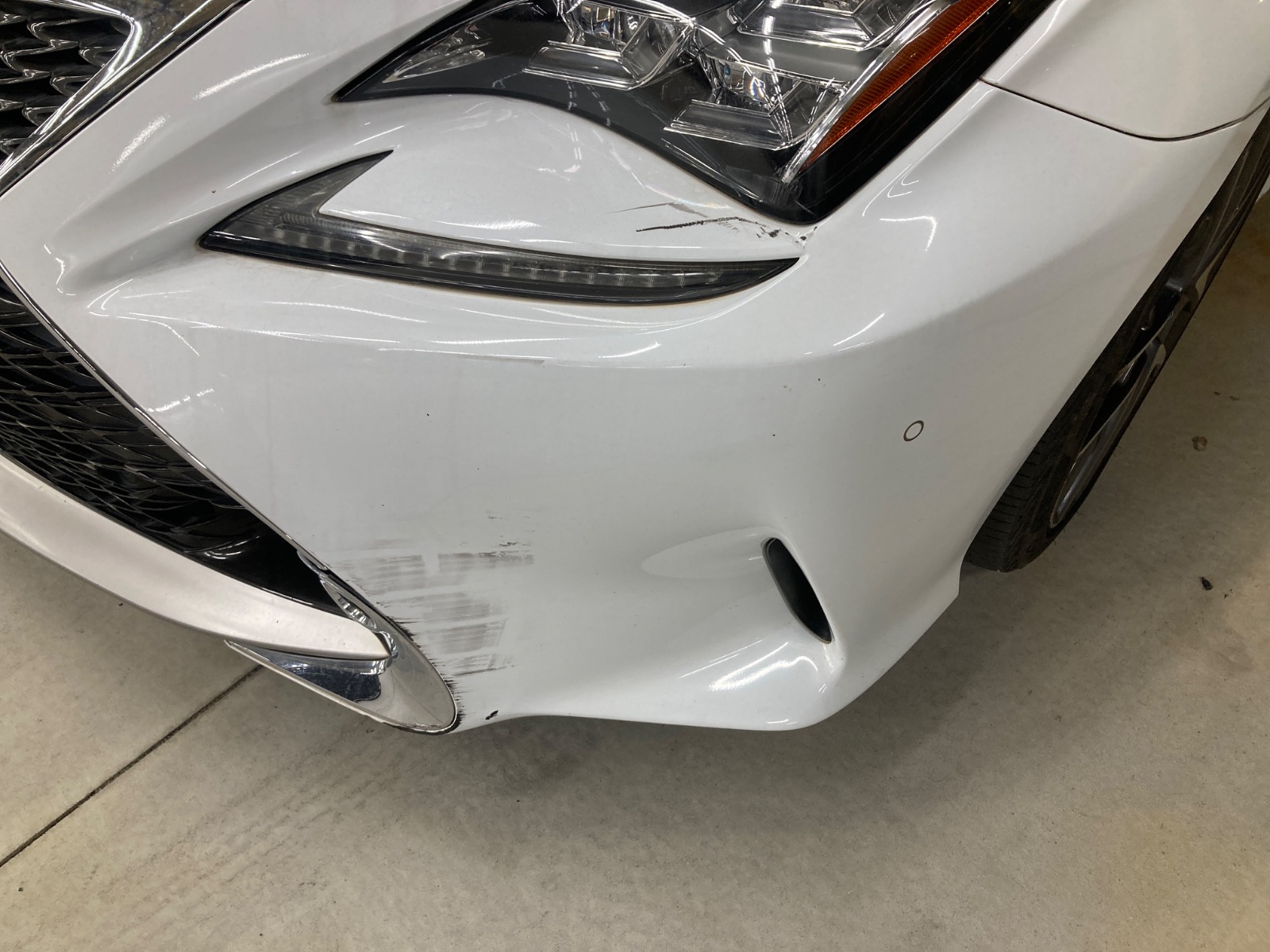 キズ・ヘコミ_05