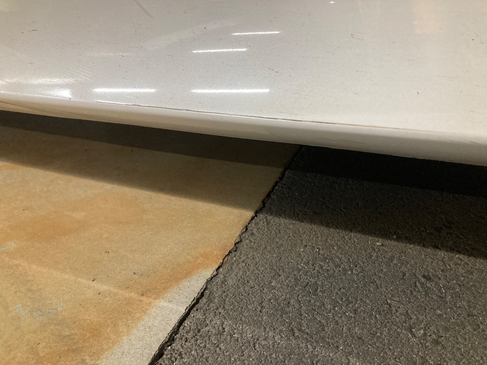 キズ・ヘコミ_21