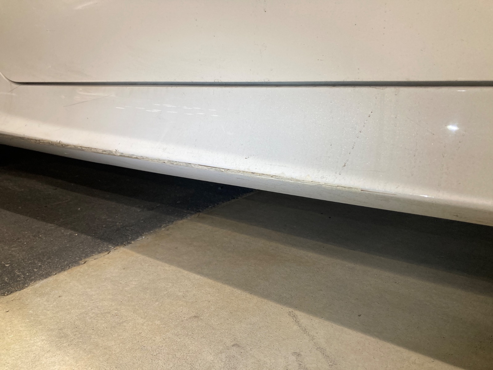 キズ・ヘコミ_22