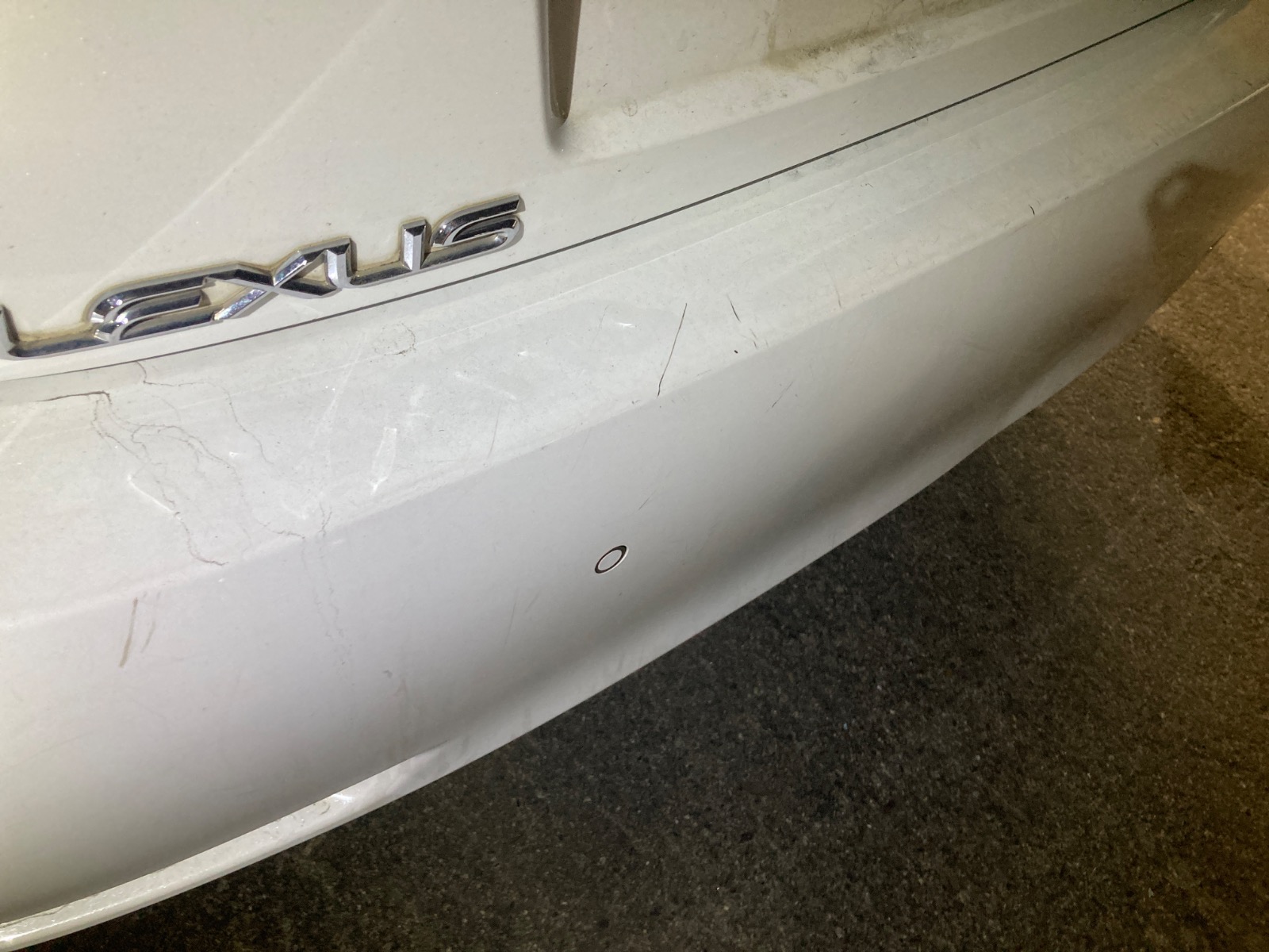 キズ・ヘコミ_55