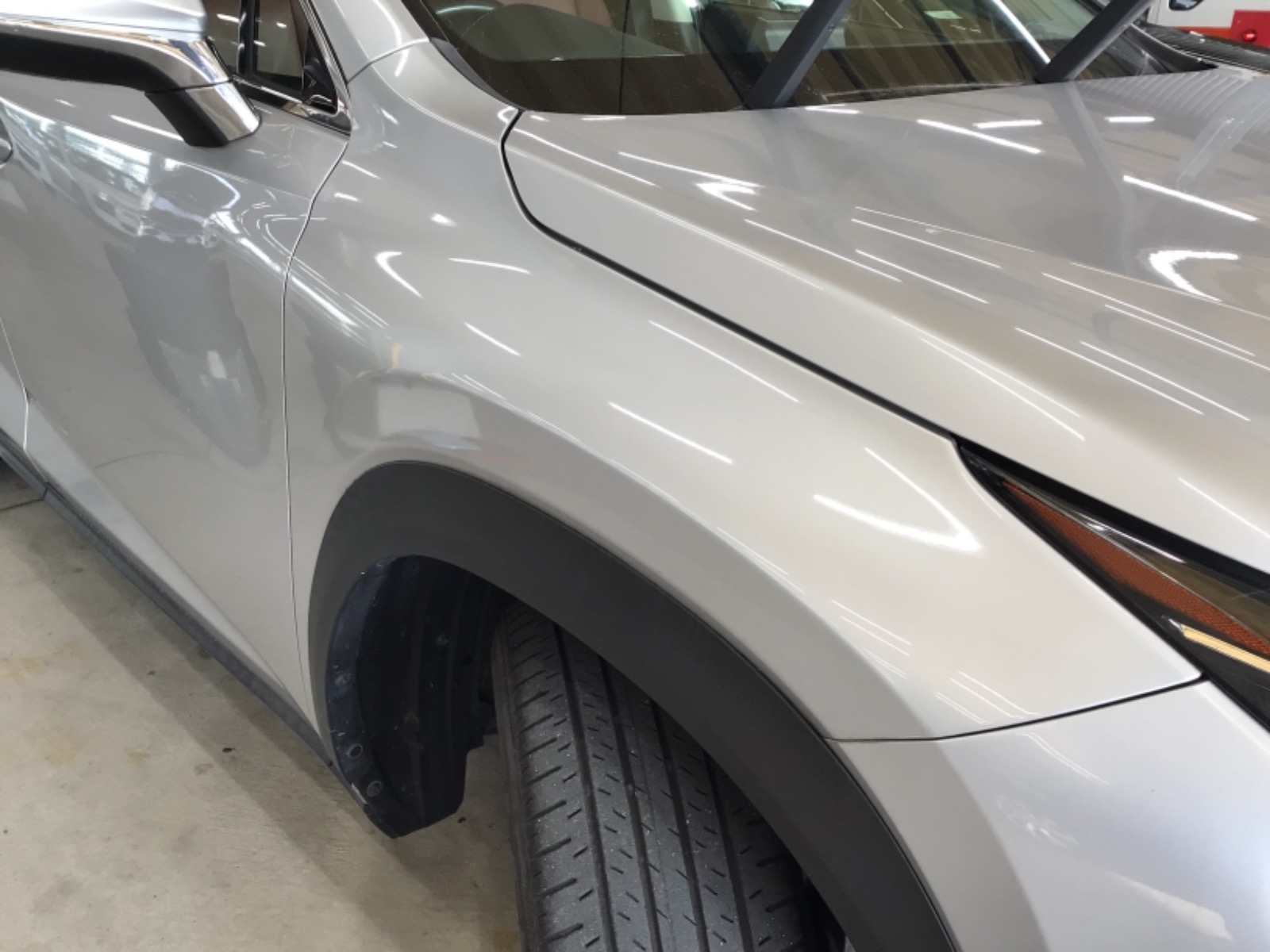 キズ・ヘコミ_13