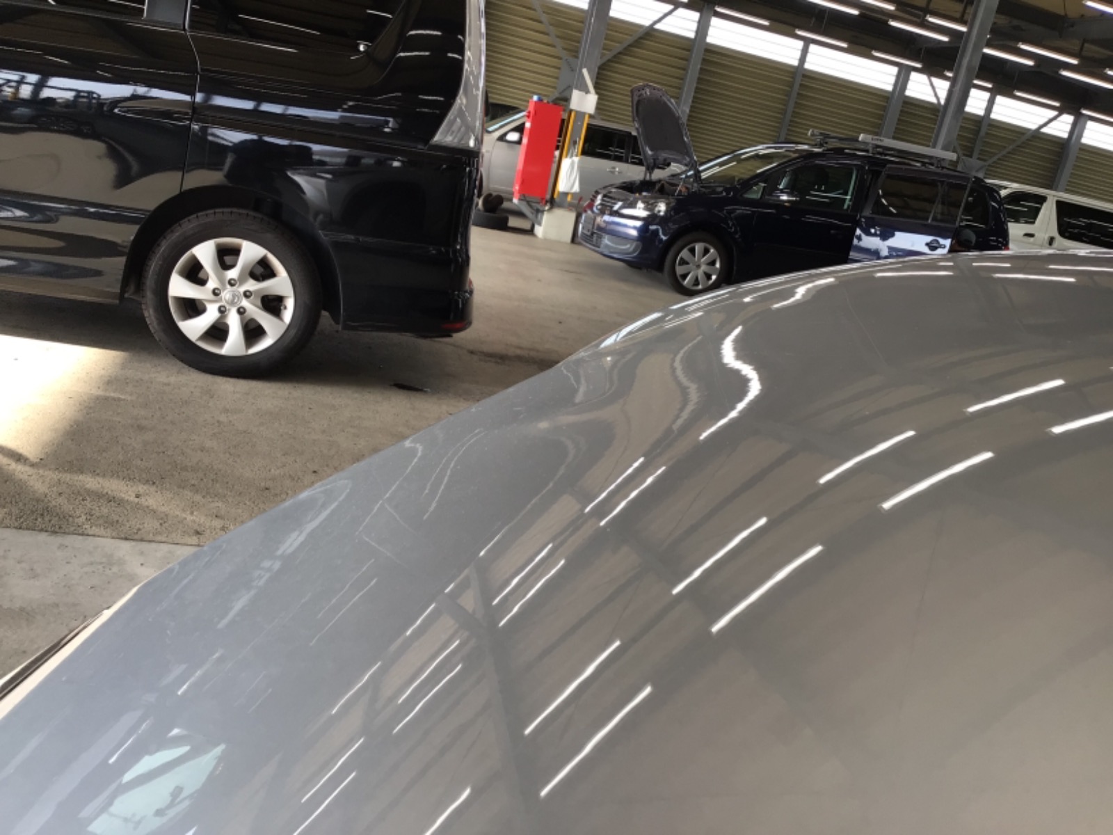 キズ・ヘコミ_15