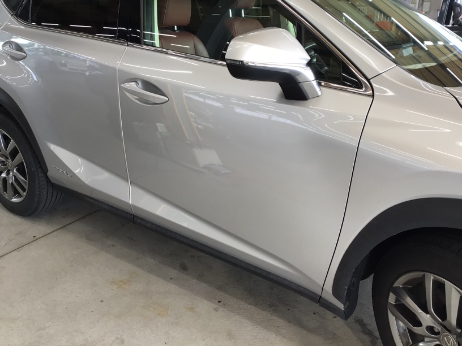 キズ・ヘコミ_64