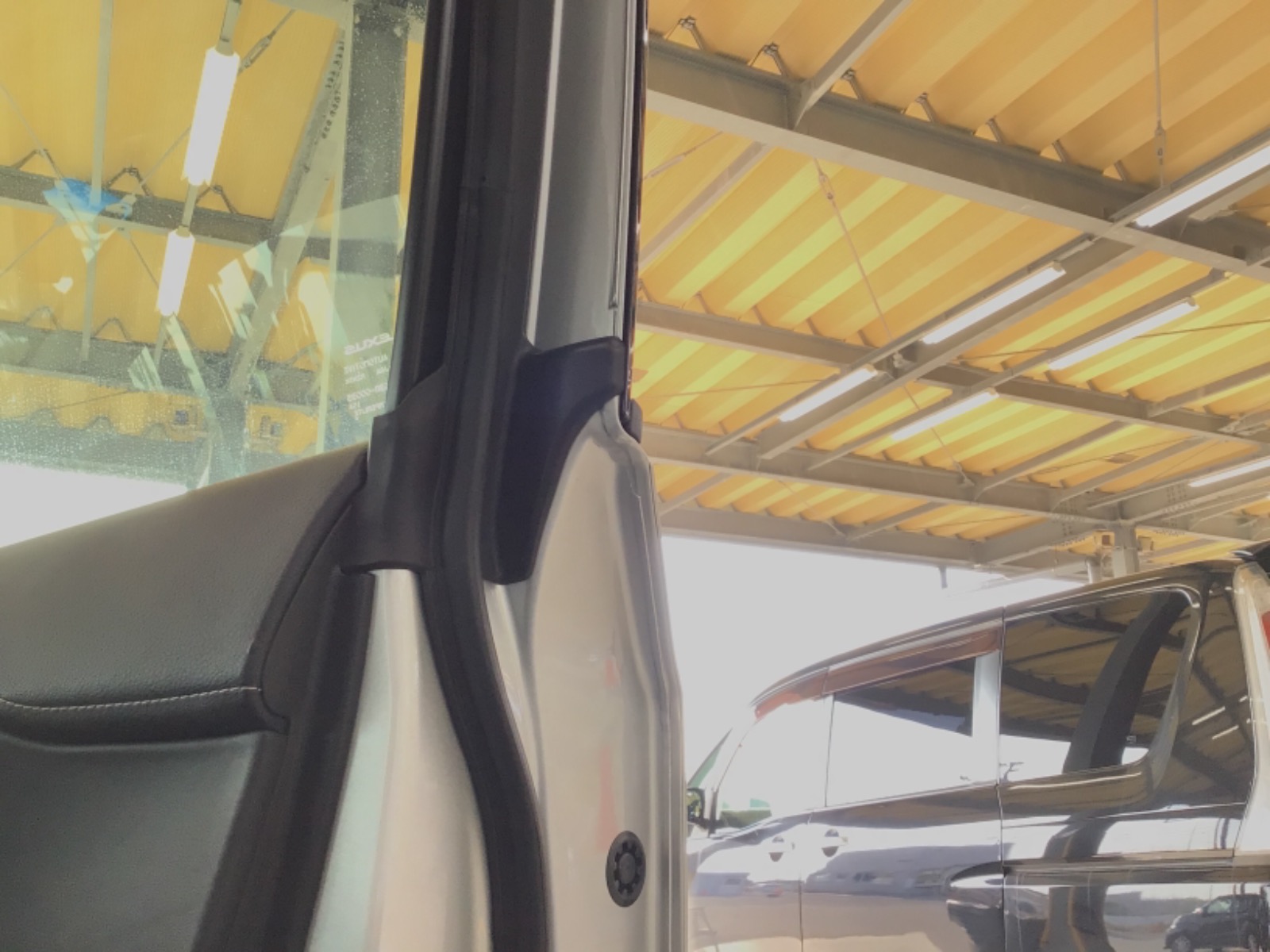 キズ・ヘコミ_65