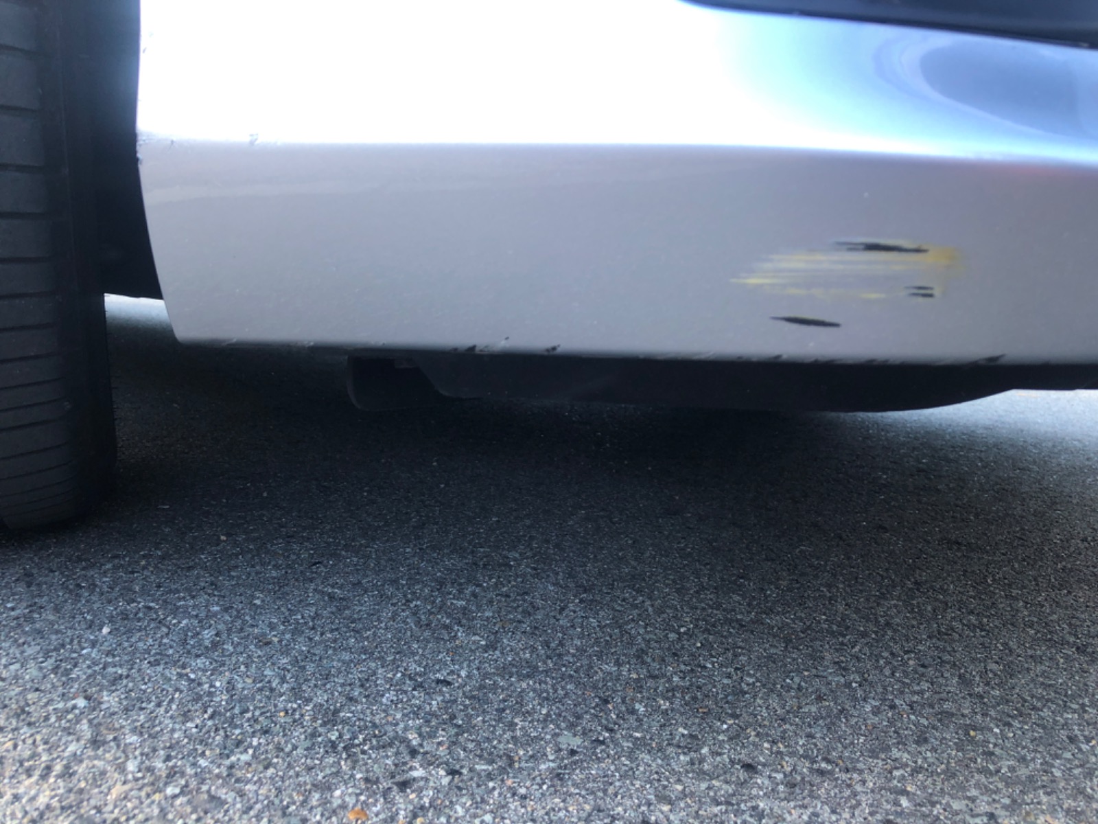 キズ・ヘコミ_06