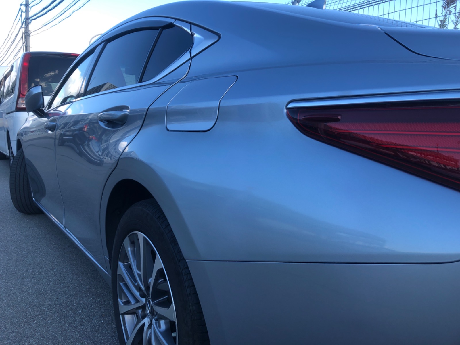 キズ・ヘコミ_39