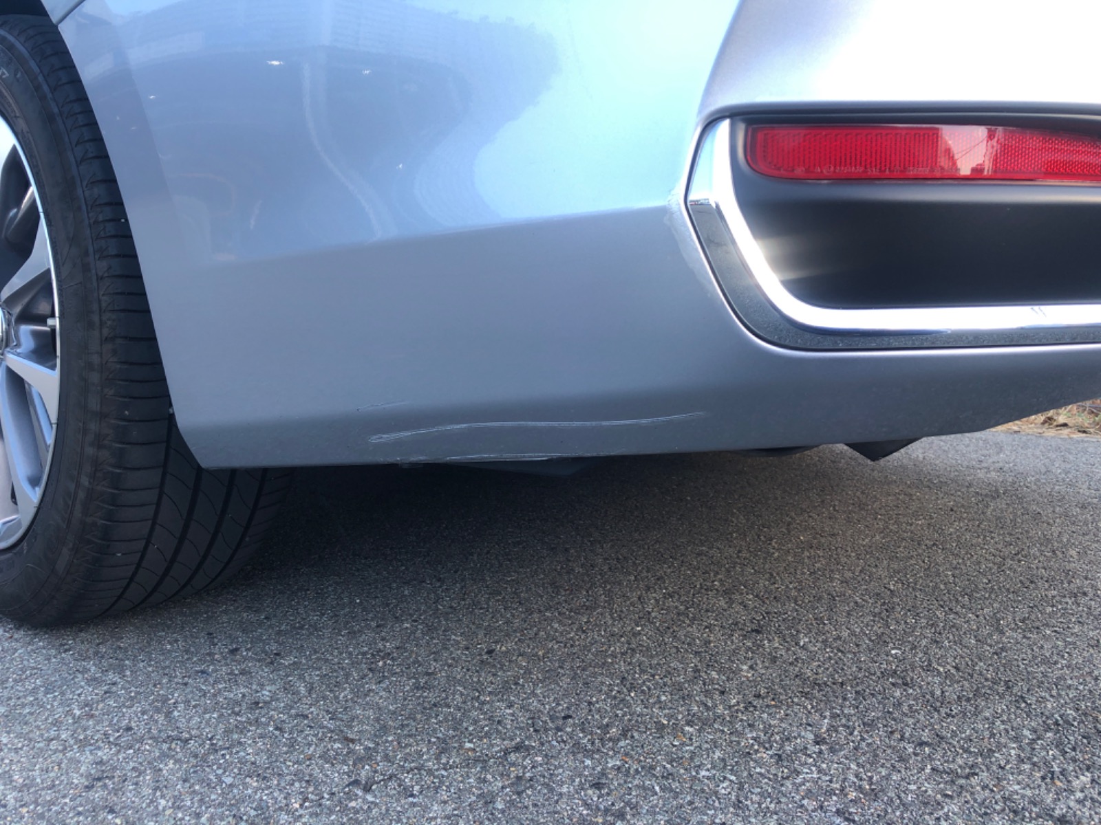 キズ・ヘコミ_55