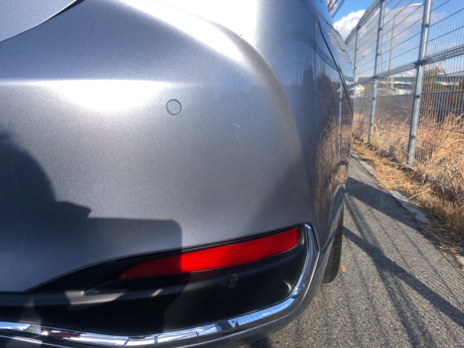 キズ・ヘコミ_56