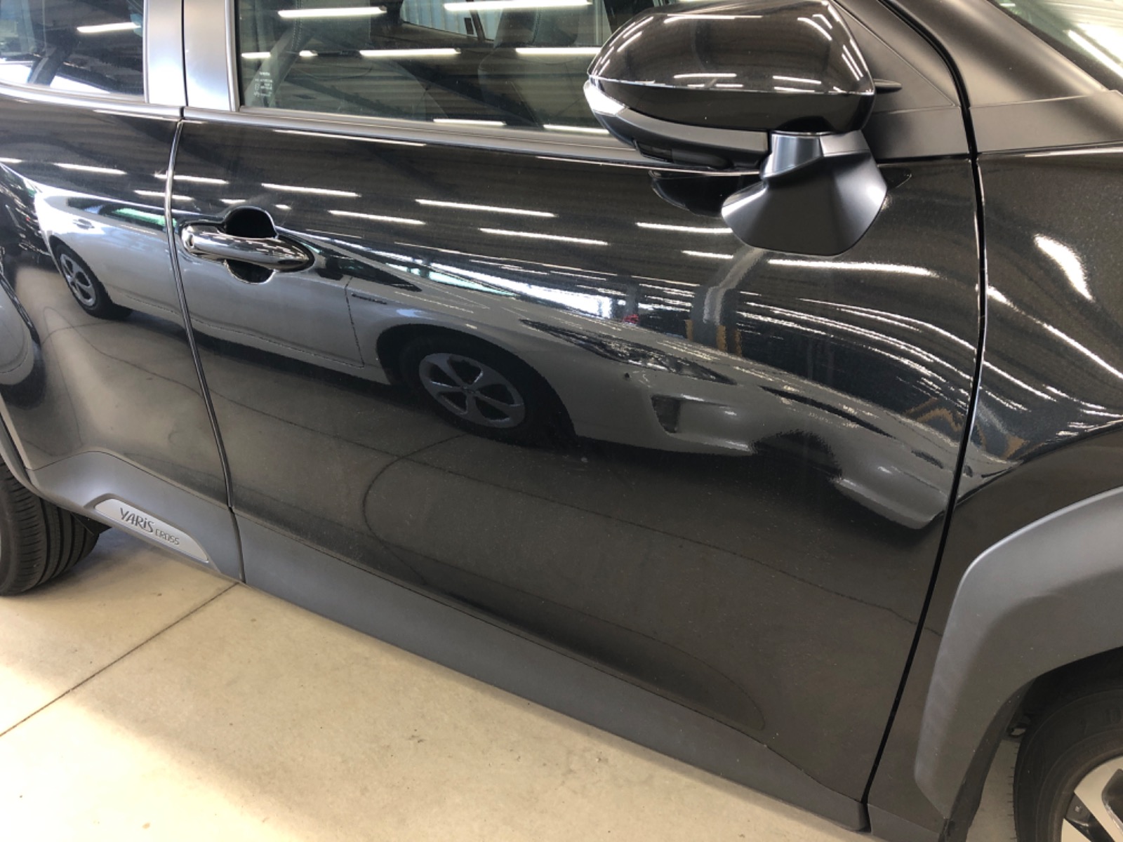 キズ・ヘコミ_18